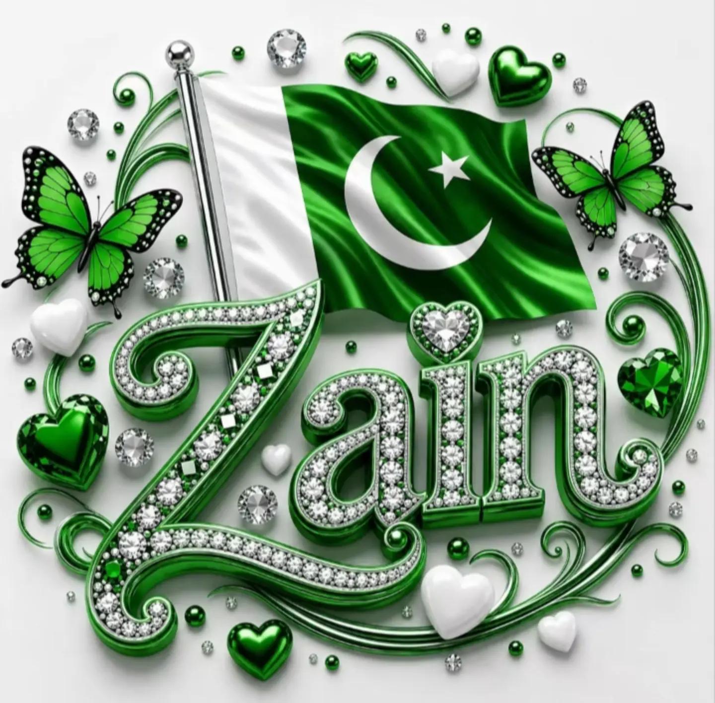 @ZAIN_89🖤