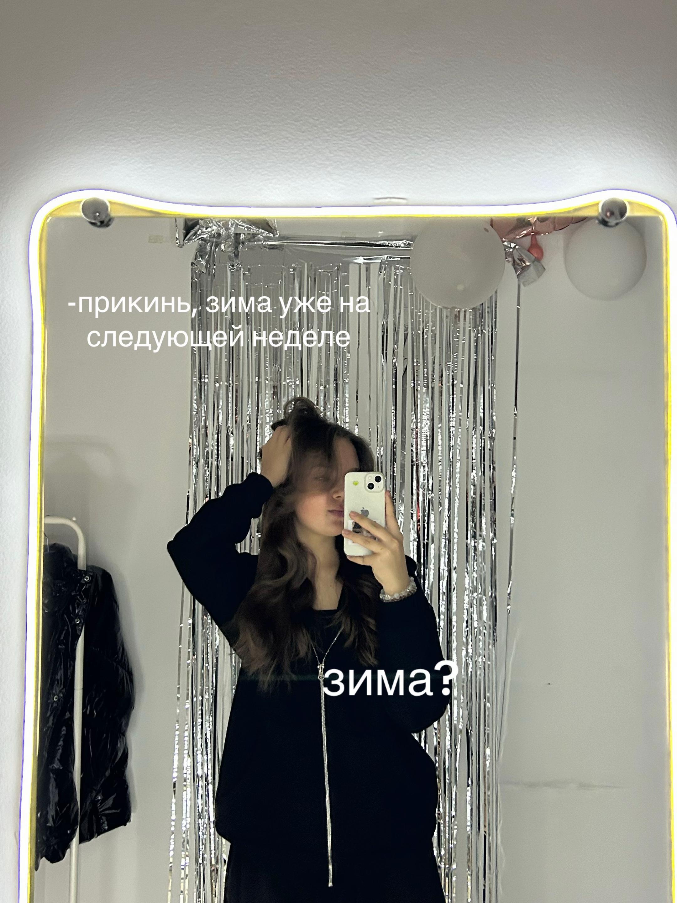 @ka.tyy.xaa