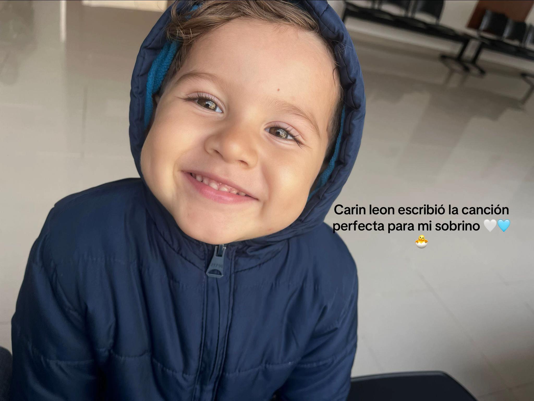 @Zuleima Quiroga