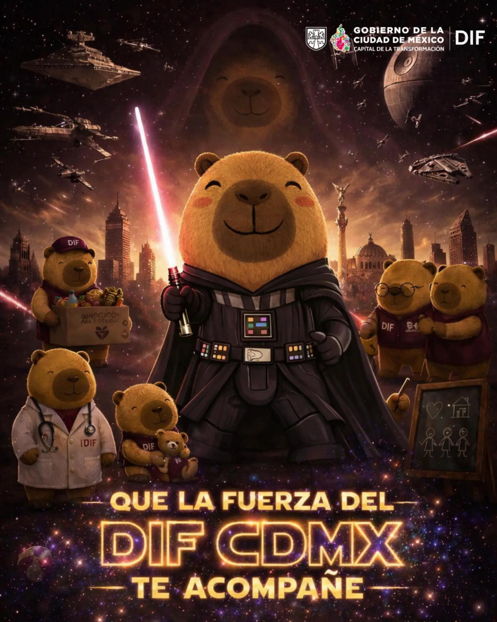@DIF_CDMX