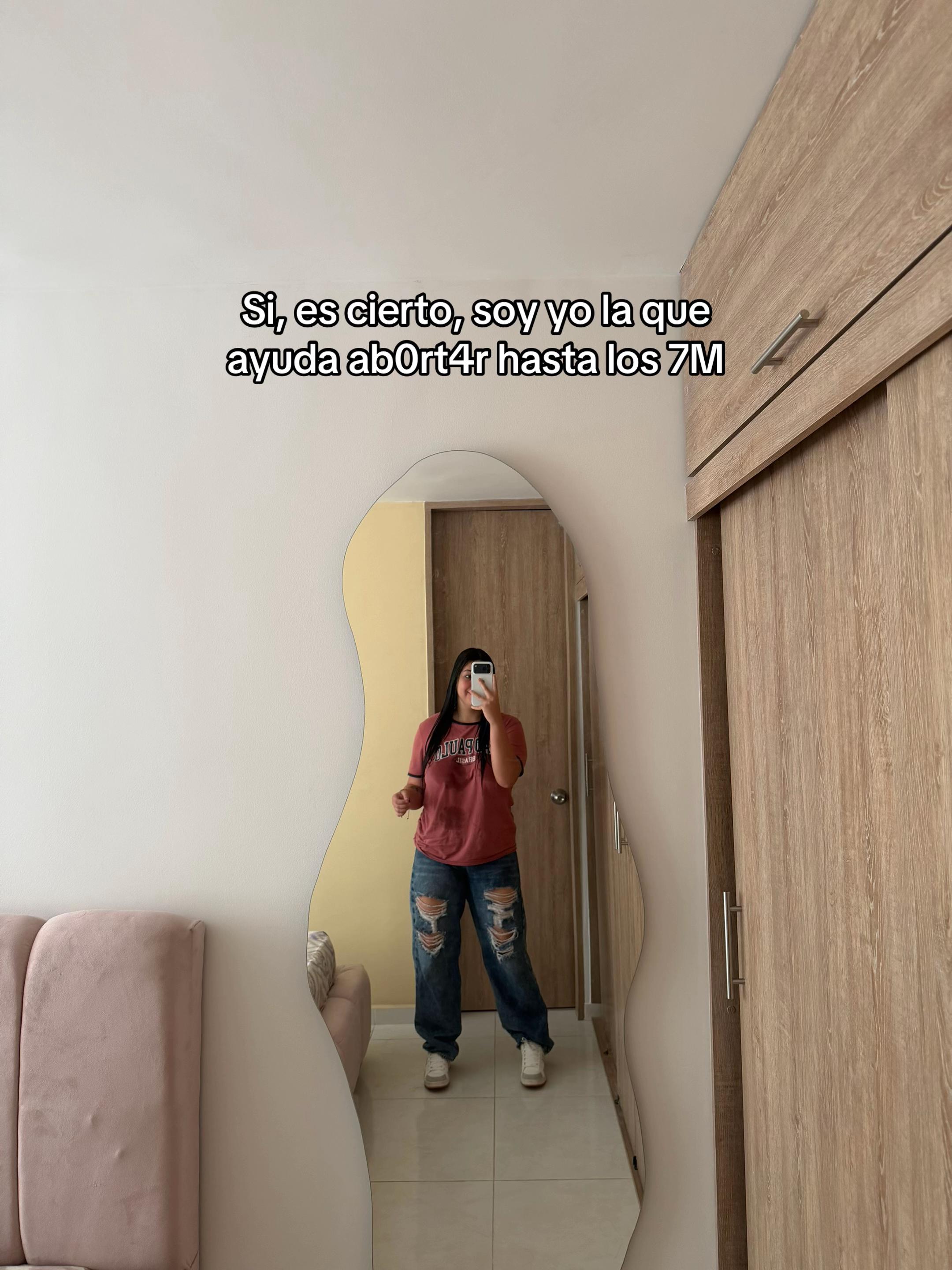 @._nata0