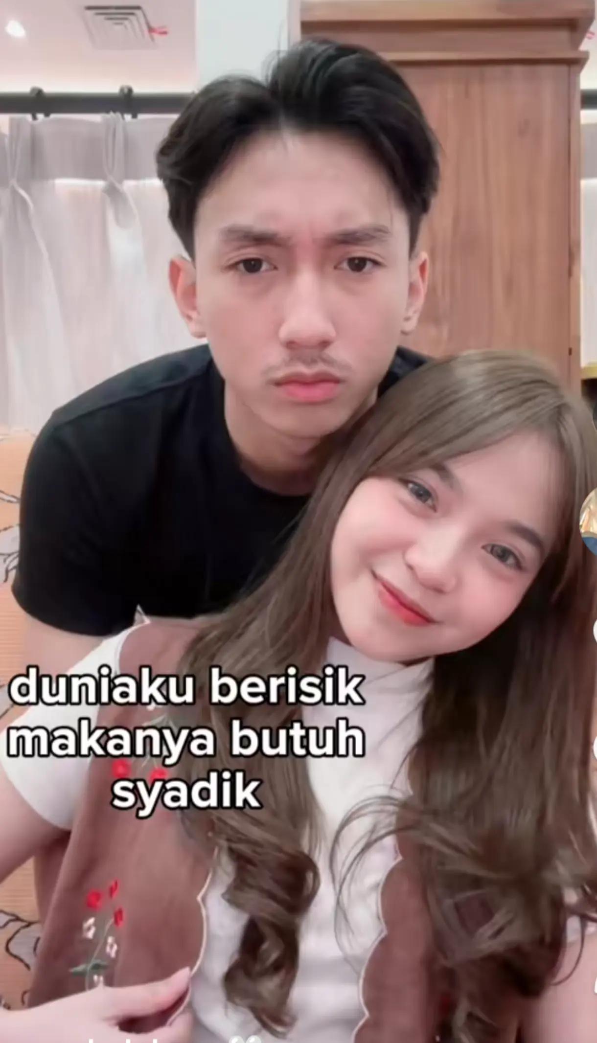 @nur intan.