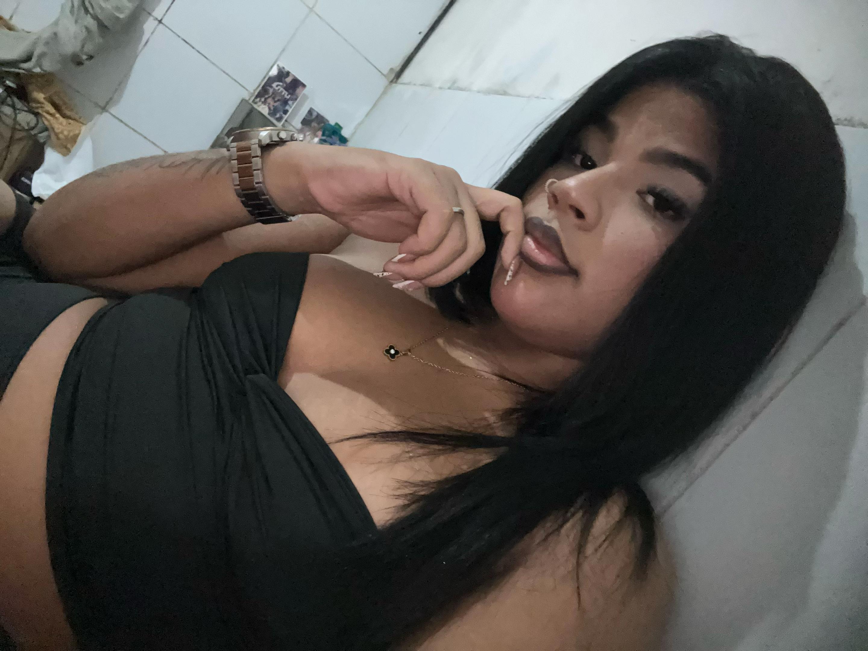 @Aff, e a vih 🫦