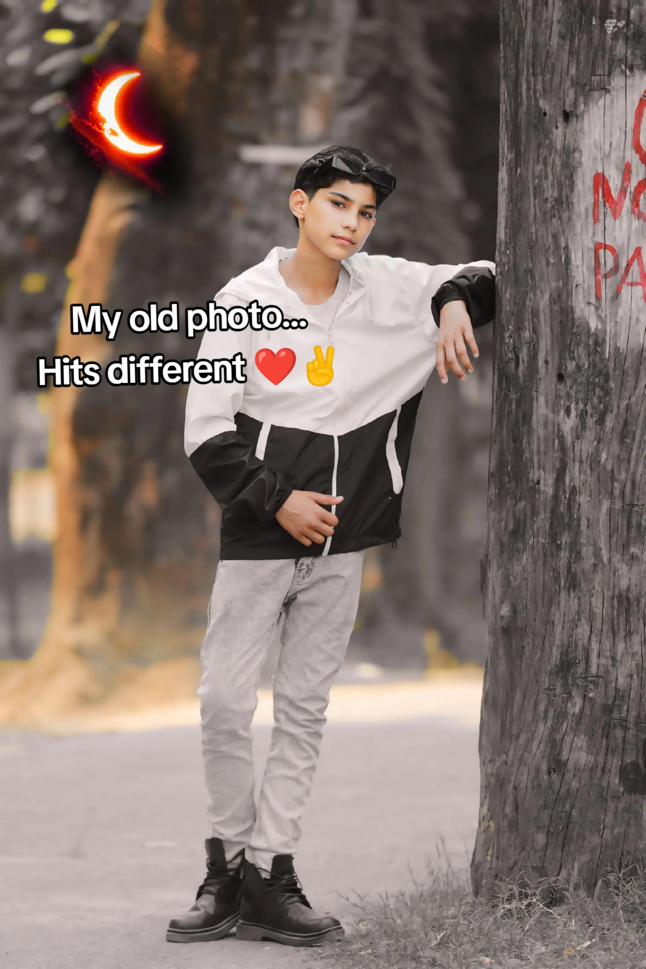 @Tɪʟᴀᴋ.!!👑