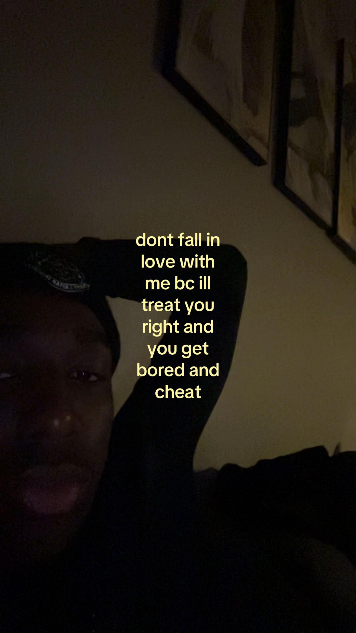@Brice☆