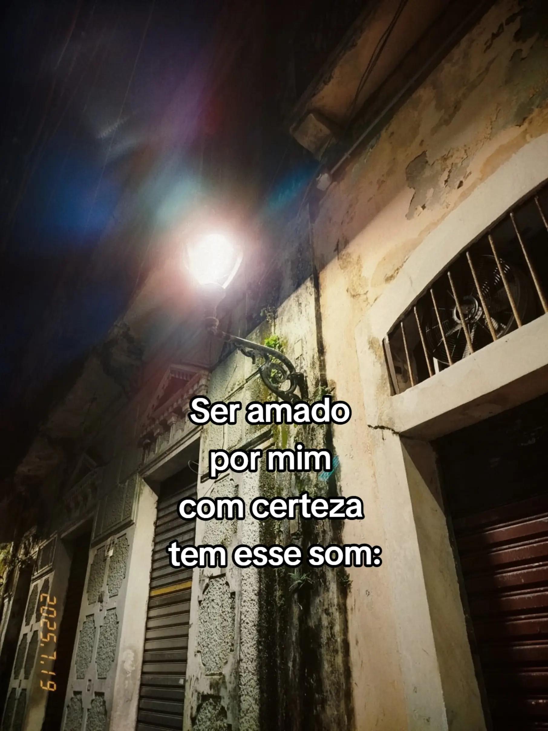 @★彡[𝗦𝗲𝘃𝗲𝗻]彡★