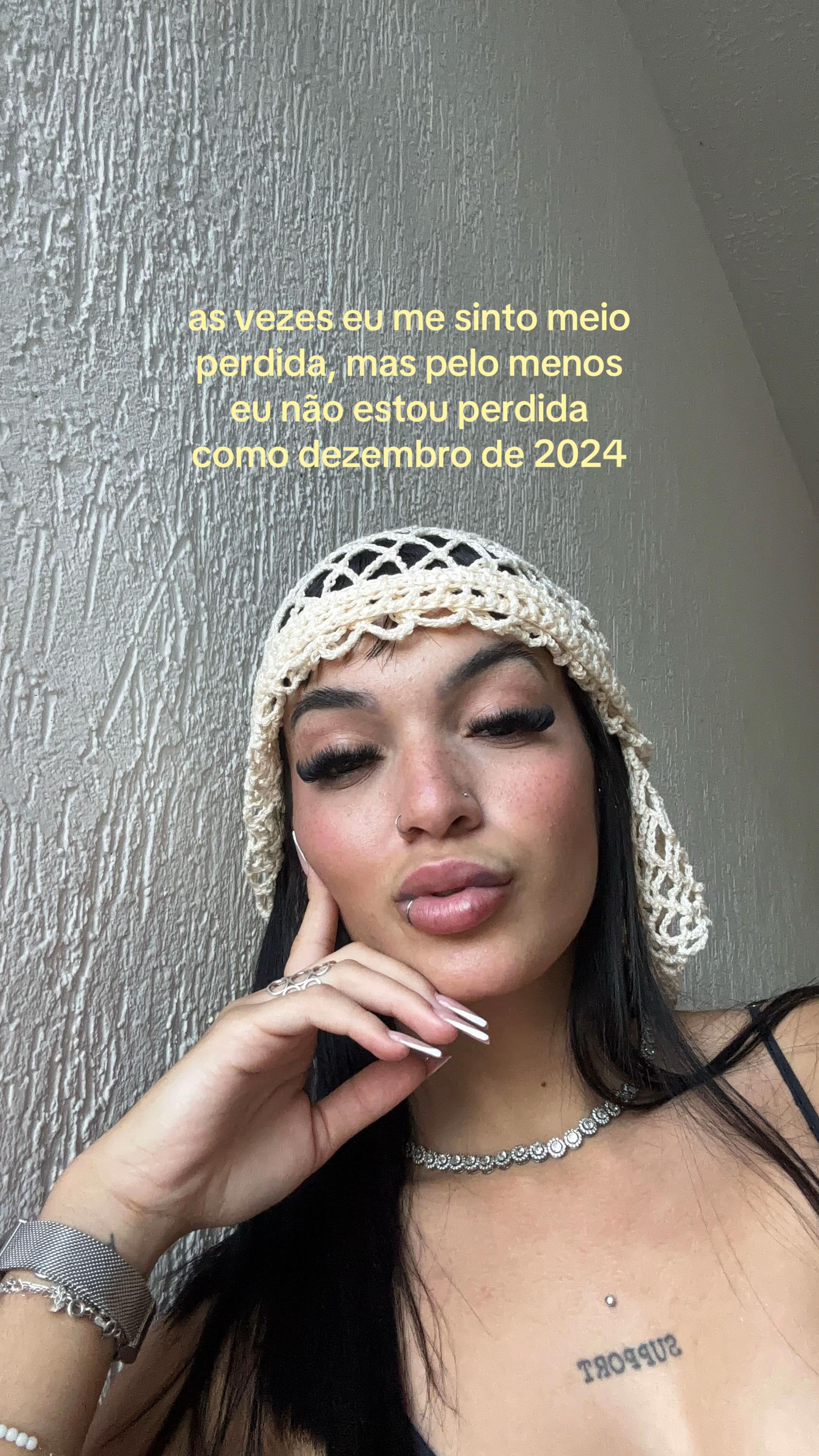 @diabo de franja