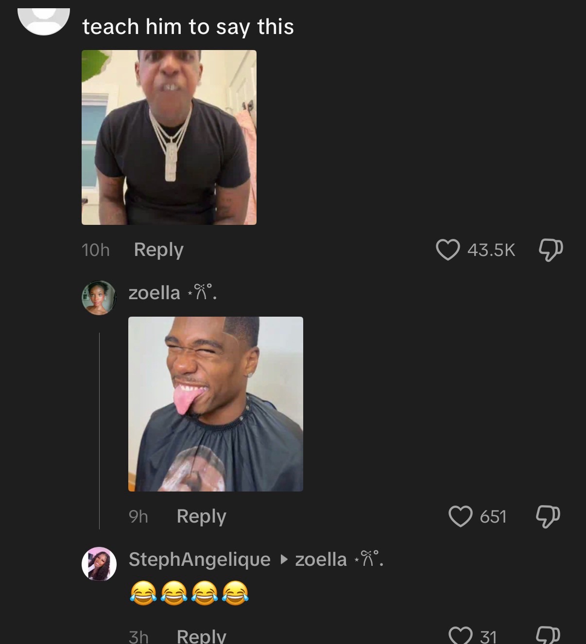 @YDGAddict