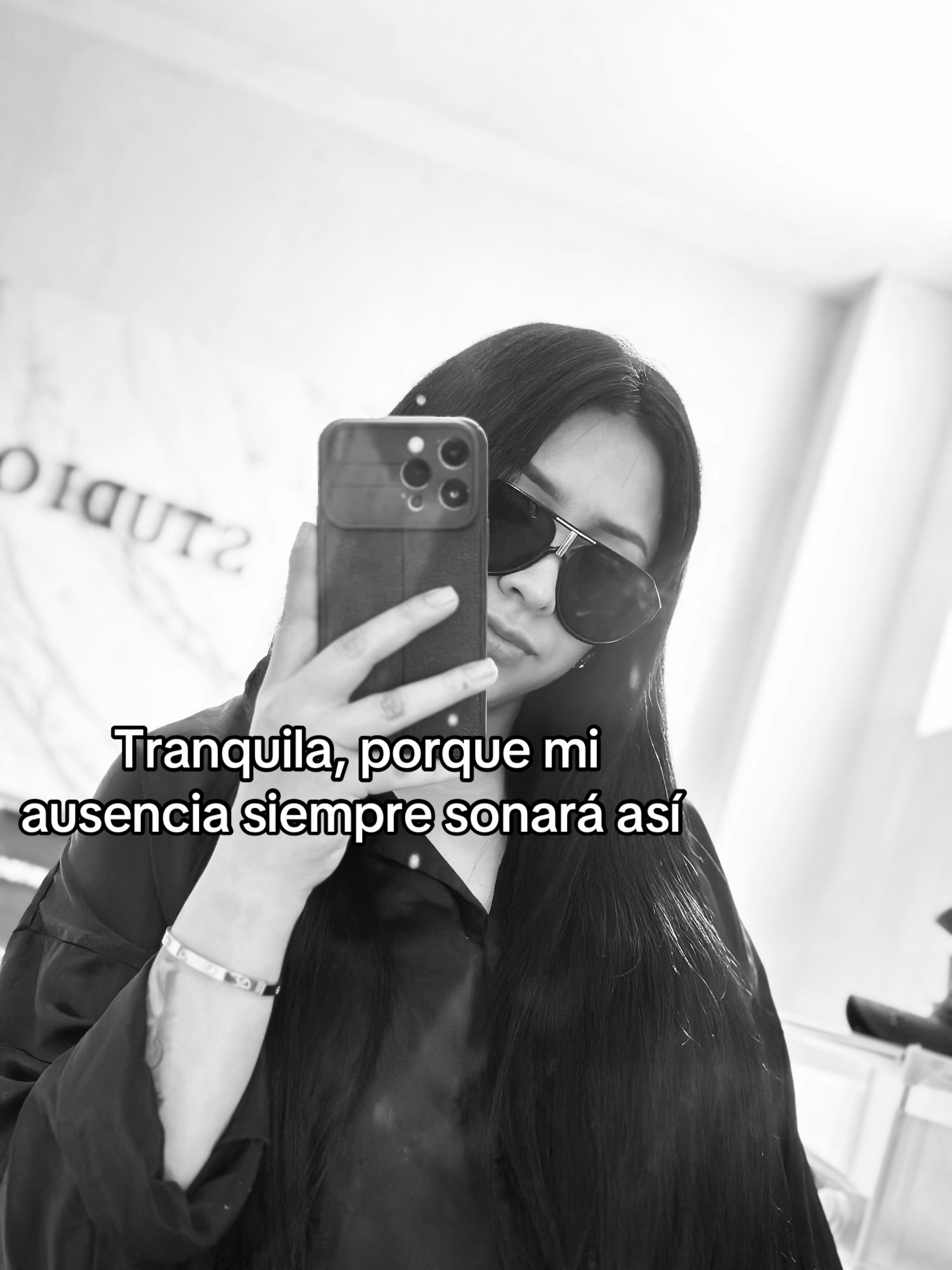 @Lupita Morales 💋