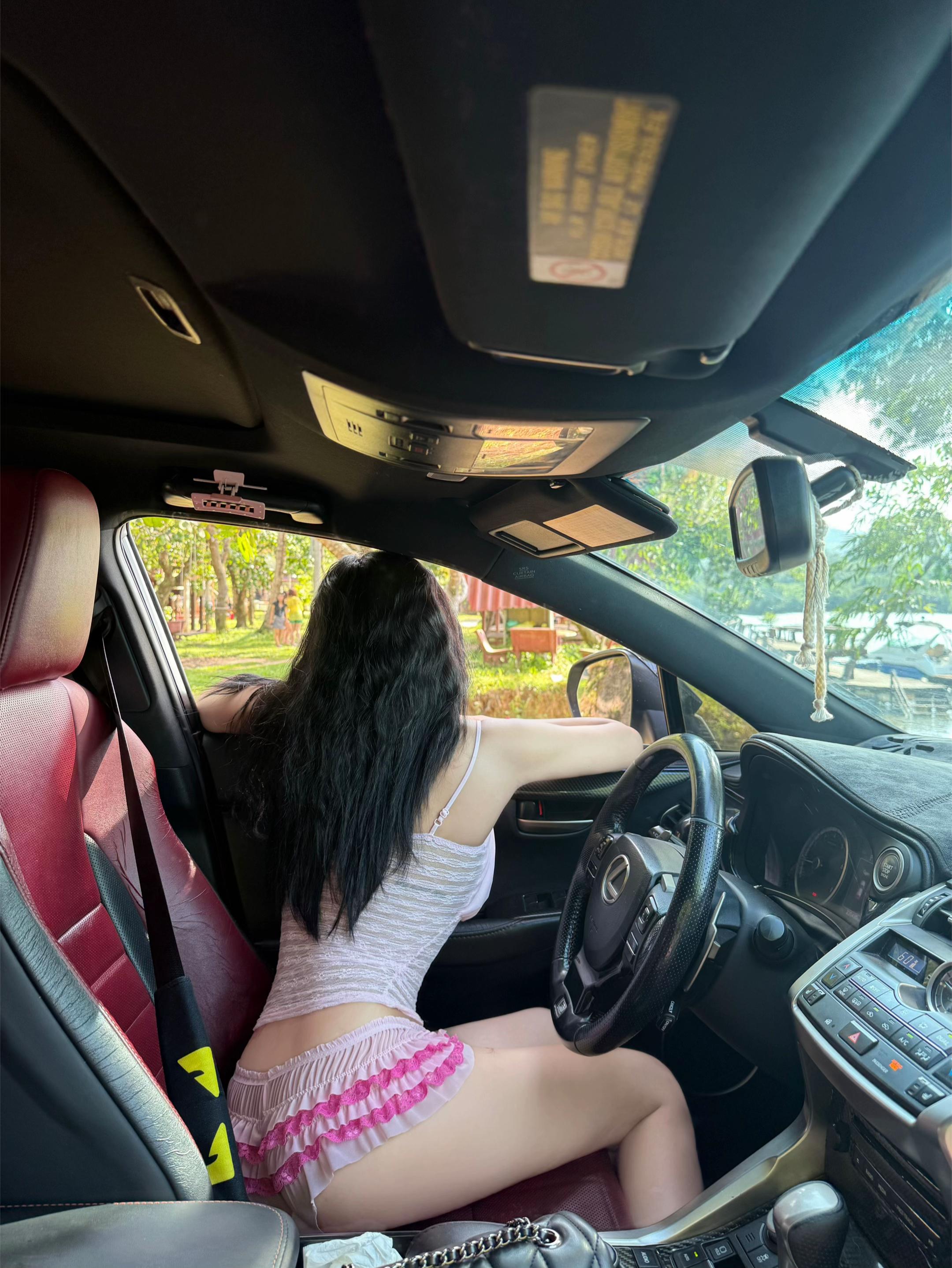 @Lifewith.mk