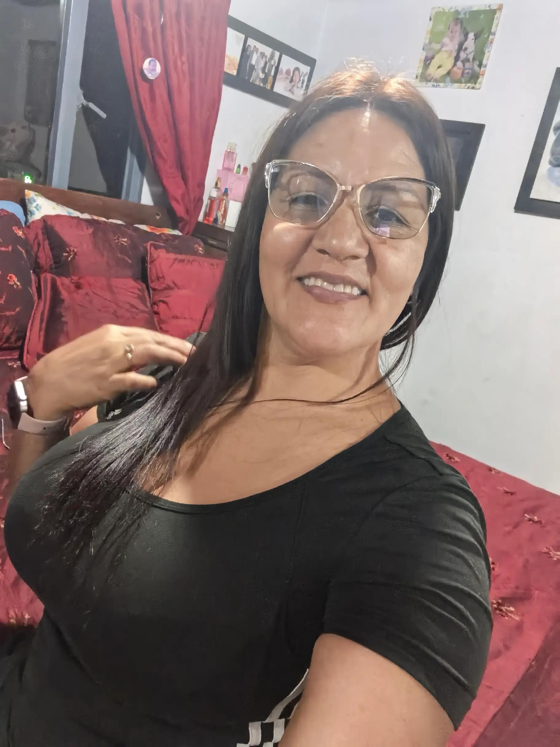 @Nelly_Kathalina77