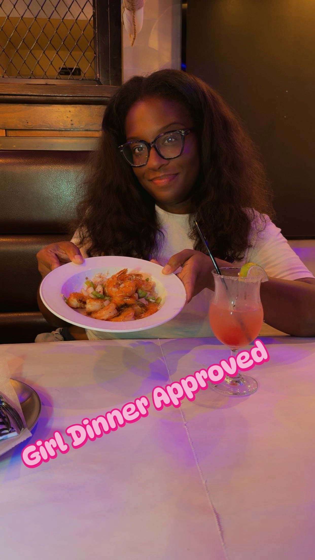 @Black Girl Soft Life Detroit