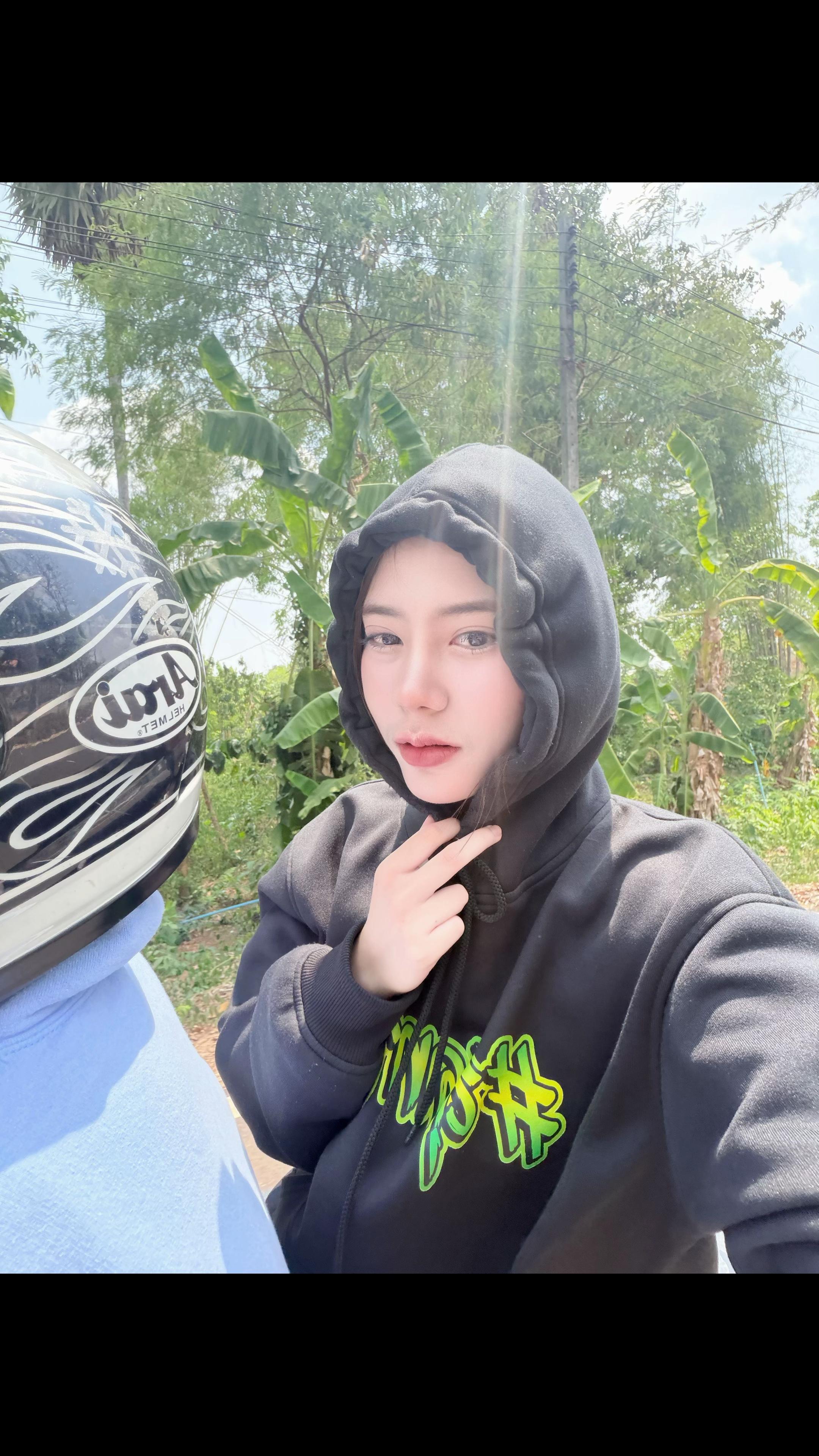 @น้องบีส🦦