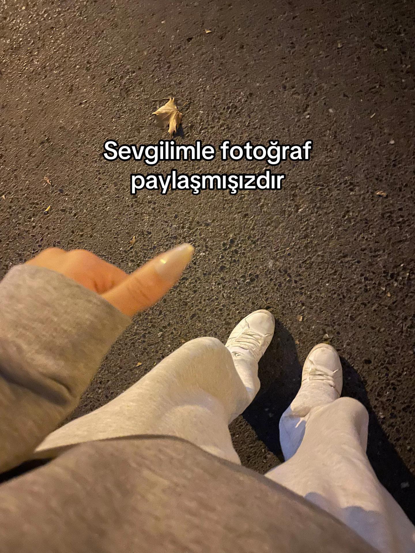 @esmerladyyy