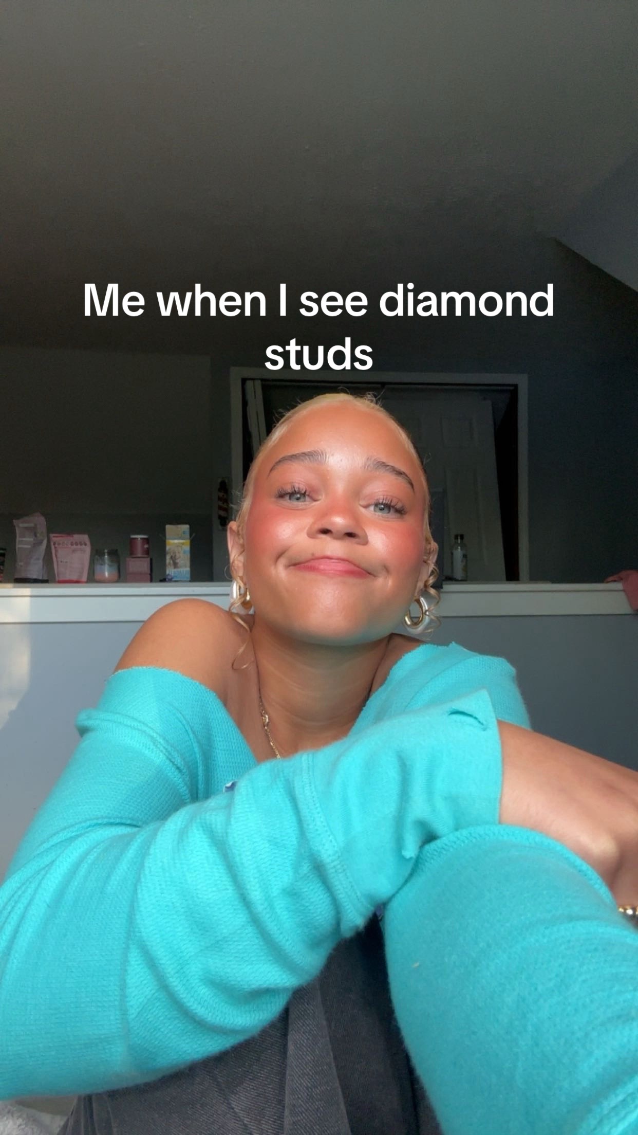 @Ariya