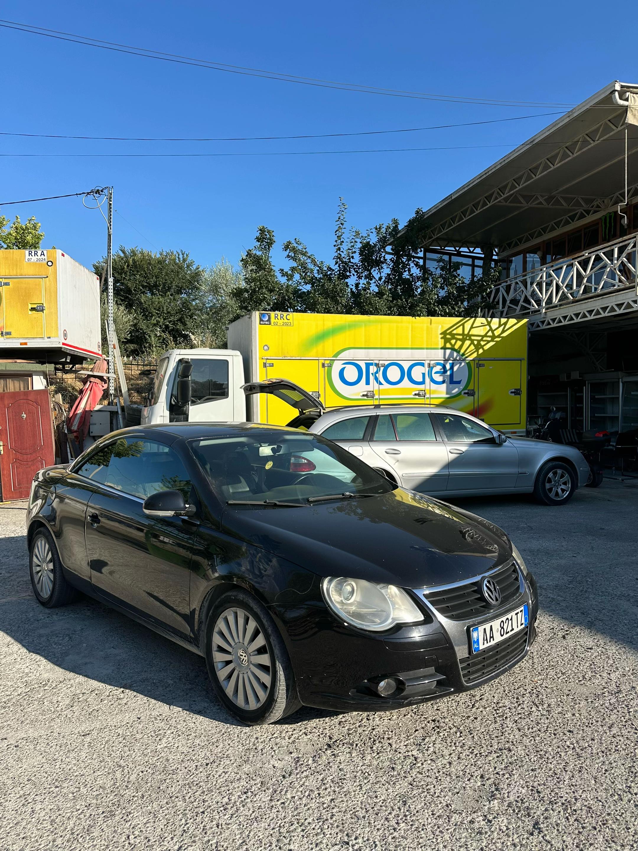 @AUTO_KICO