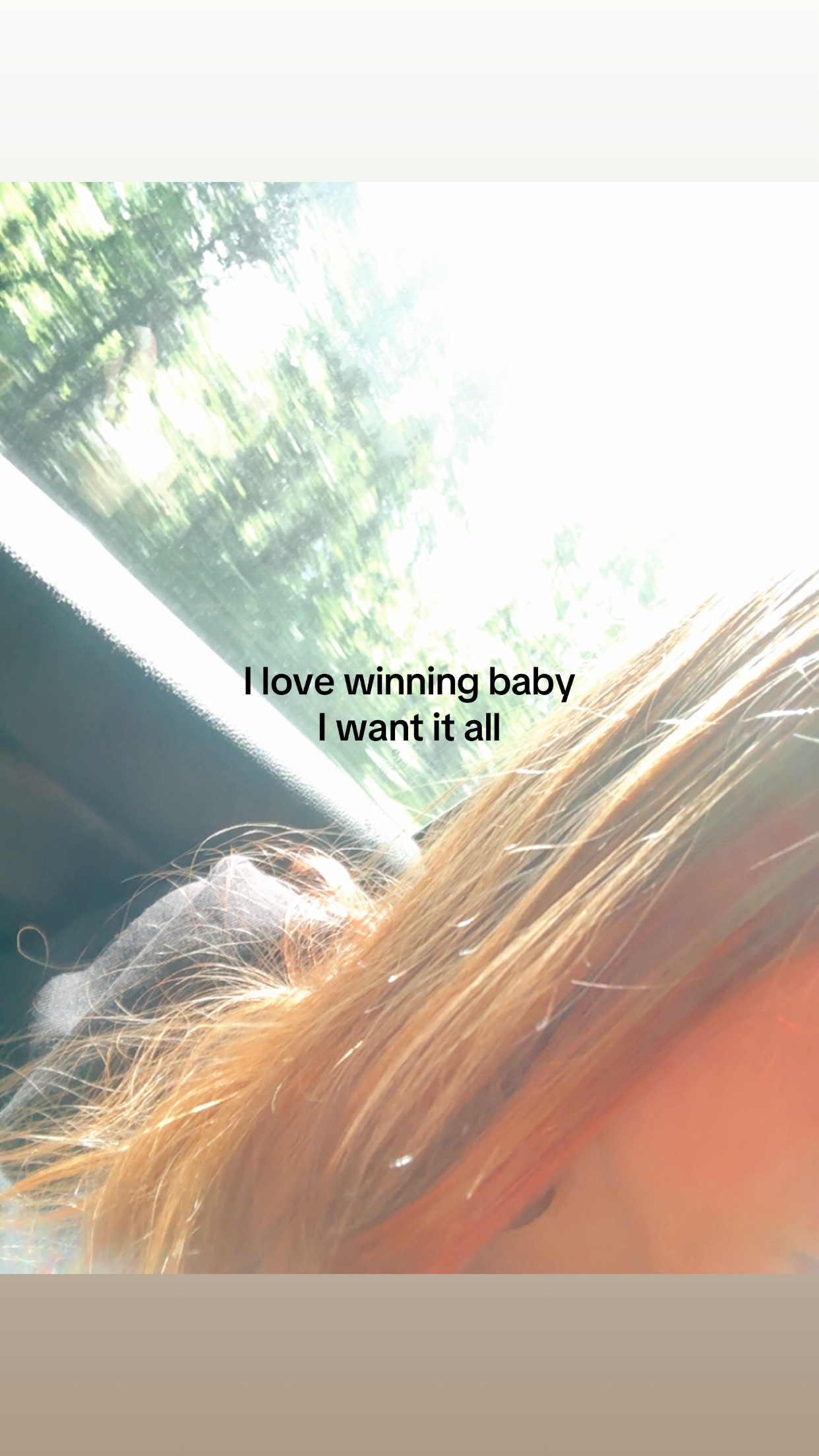 @n0t._.graciemae