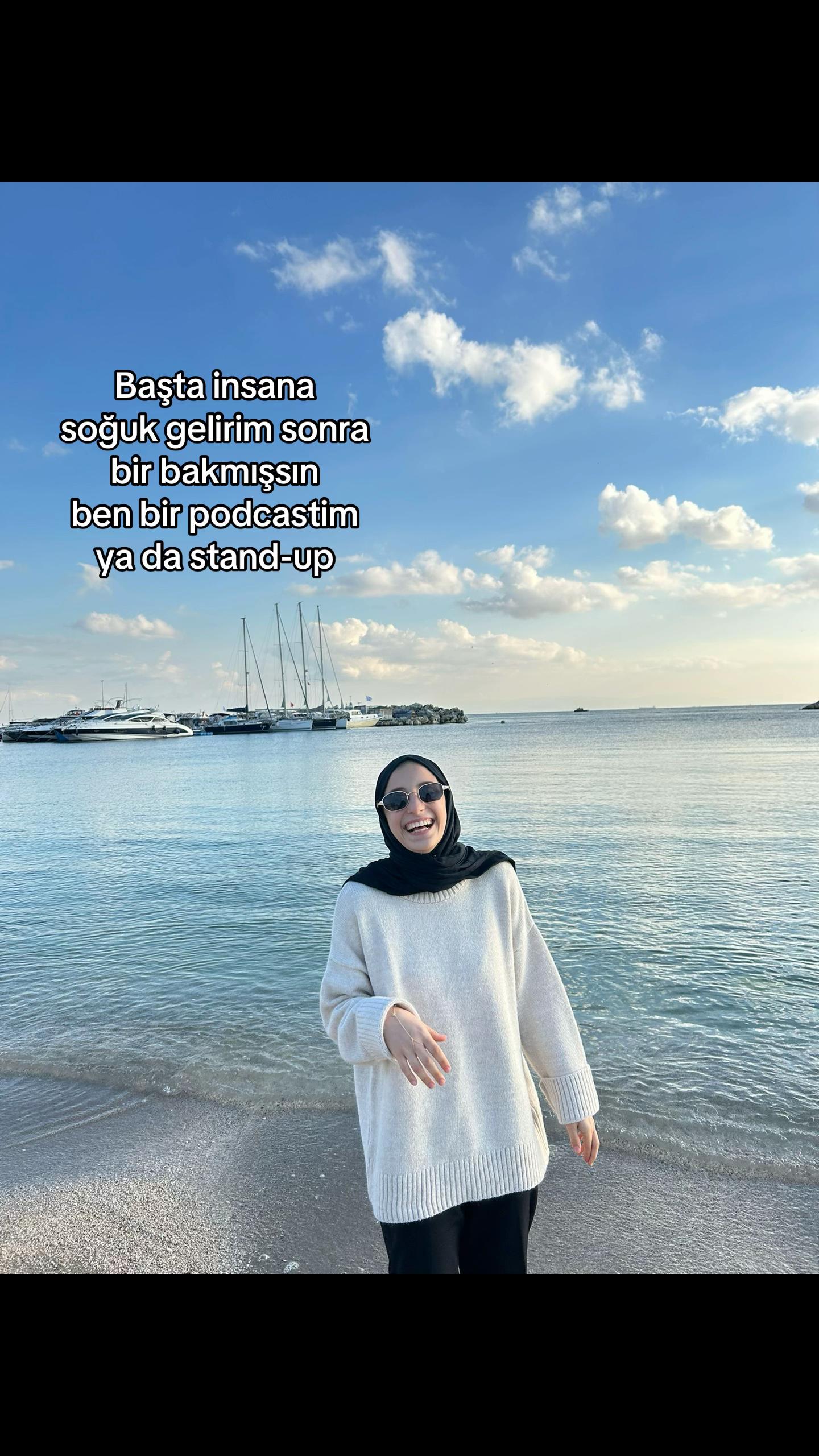 @𝐄.𝐍.𝐂̧