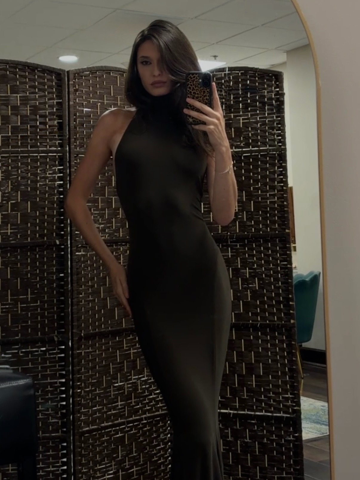 @Fjolla☆