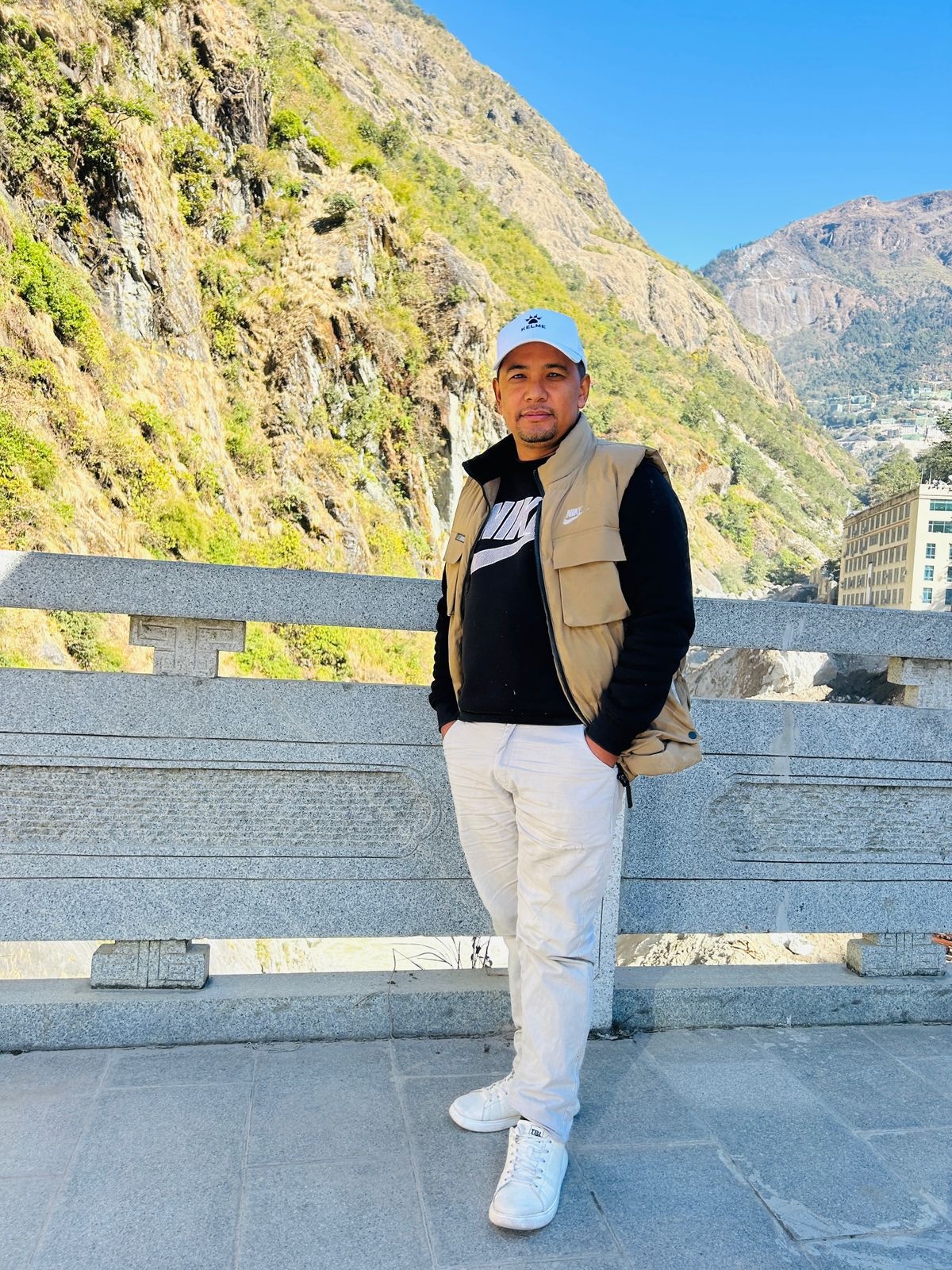 @Ramkumar 123