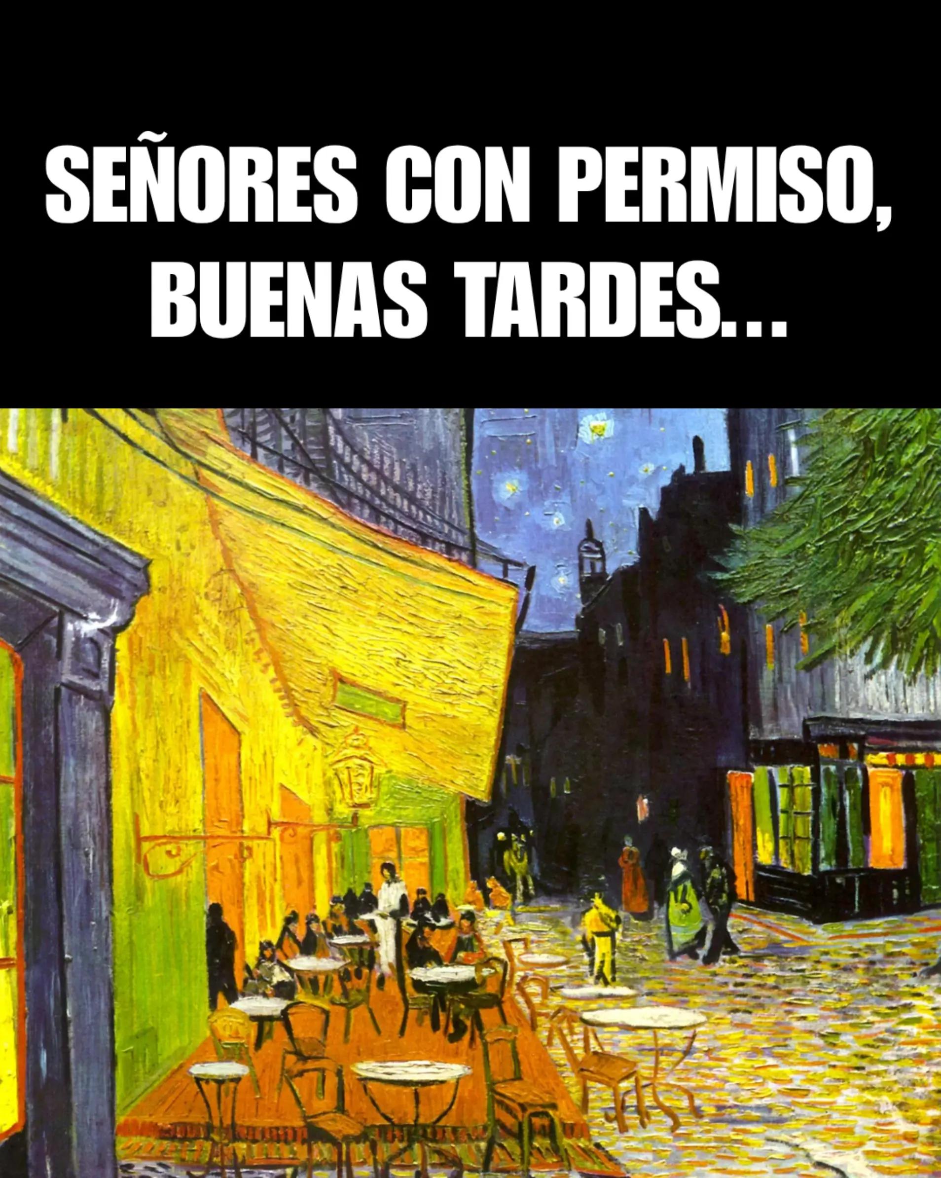 @Manuel TC