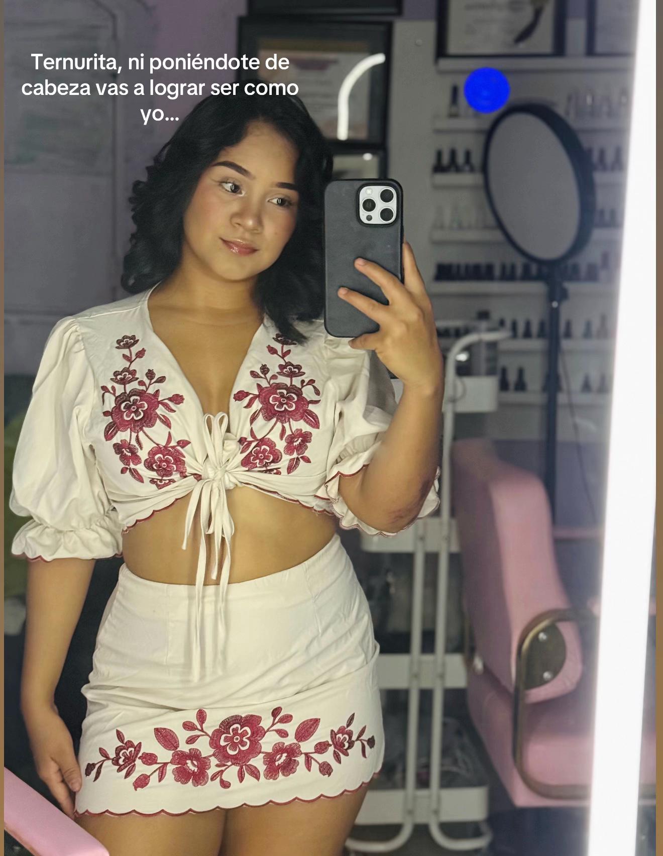 @Isa🐆