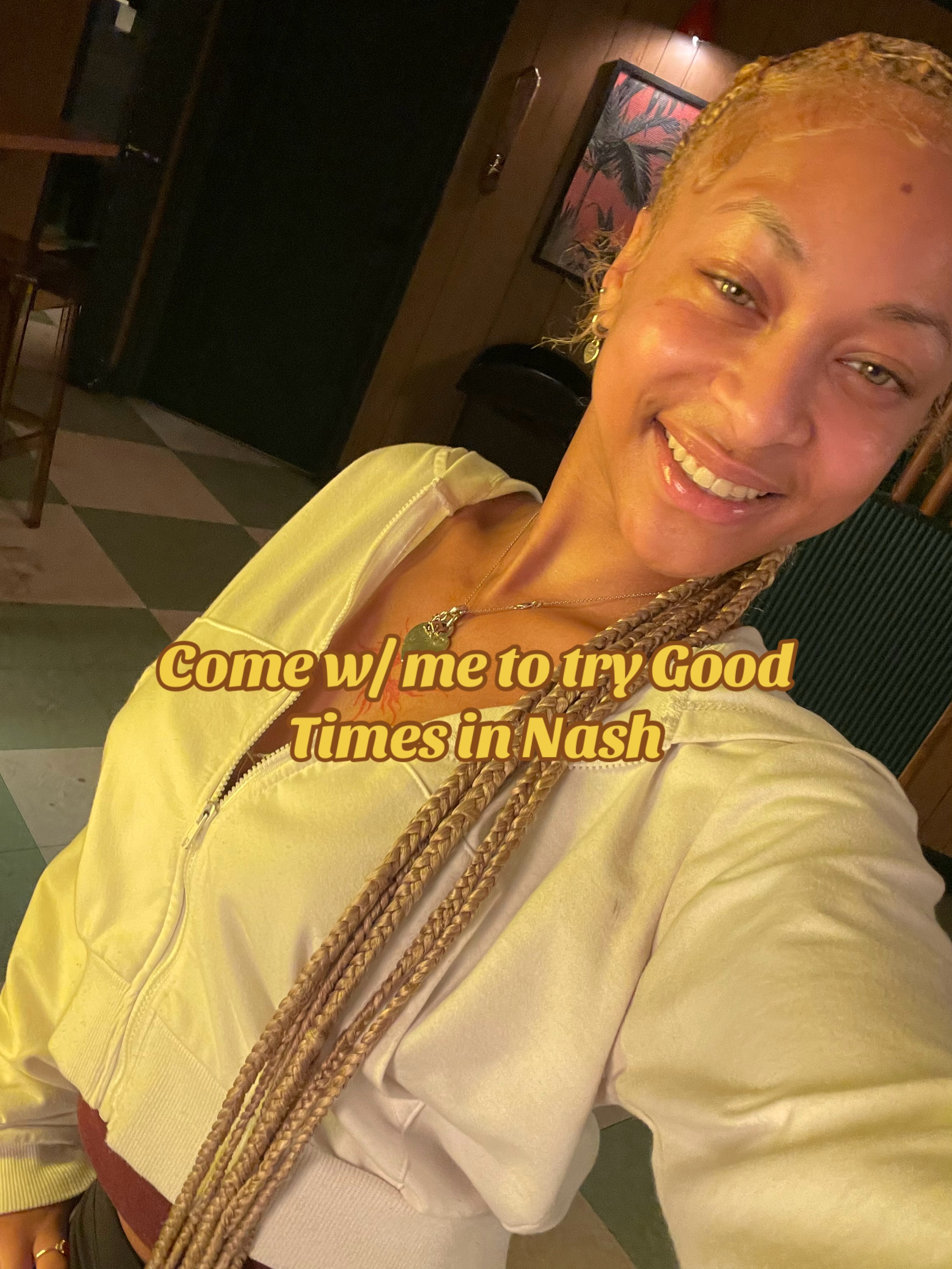 @K.KINGG12
