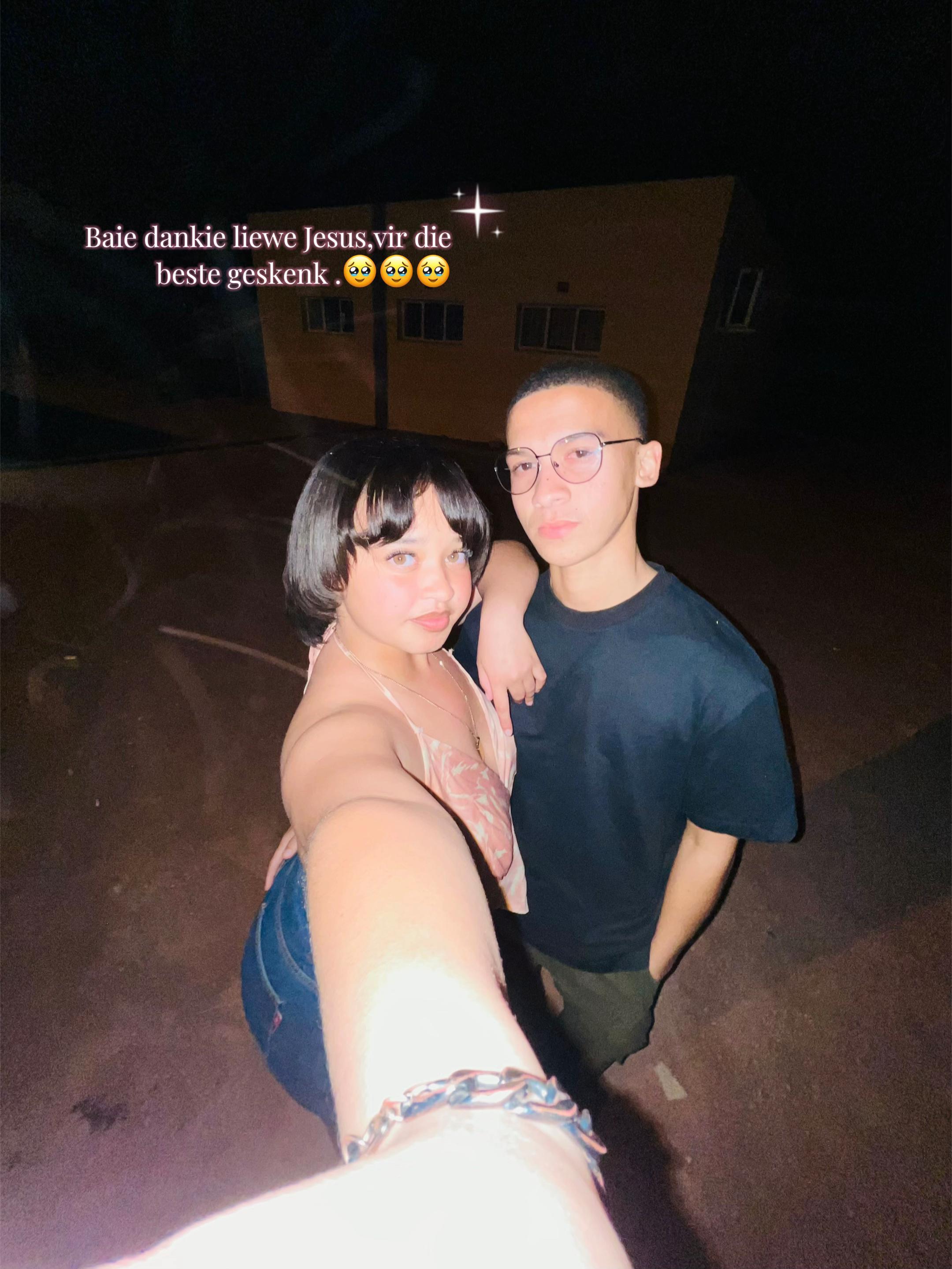 @_jibaswifeyyyyy