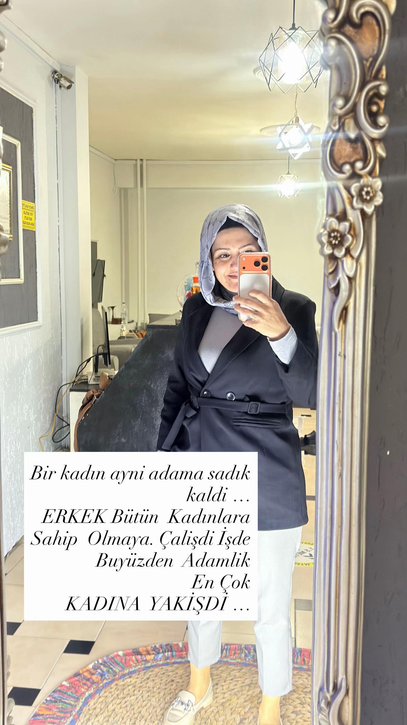 @Nihal gözcü