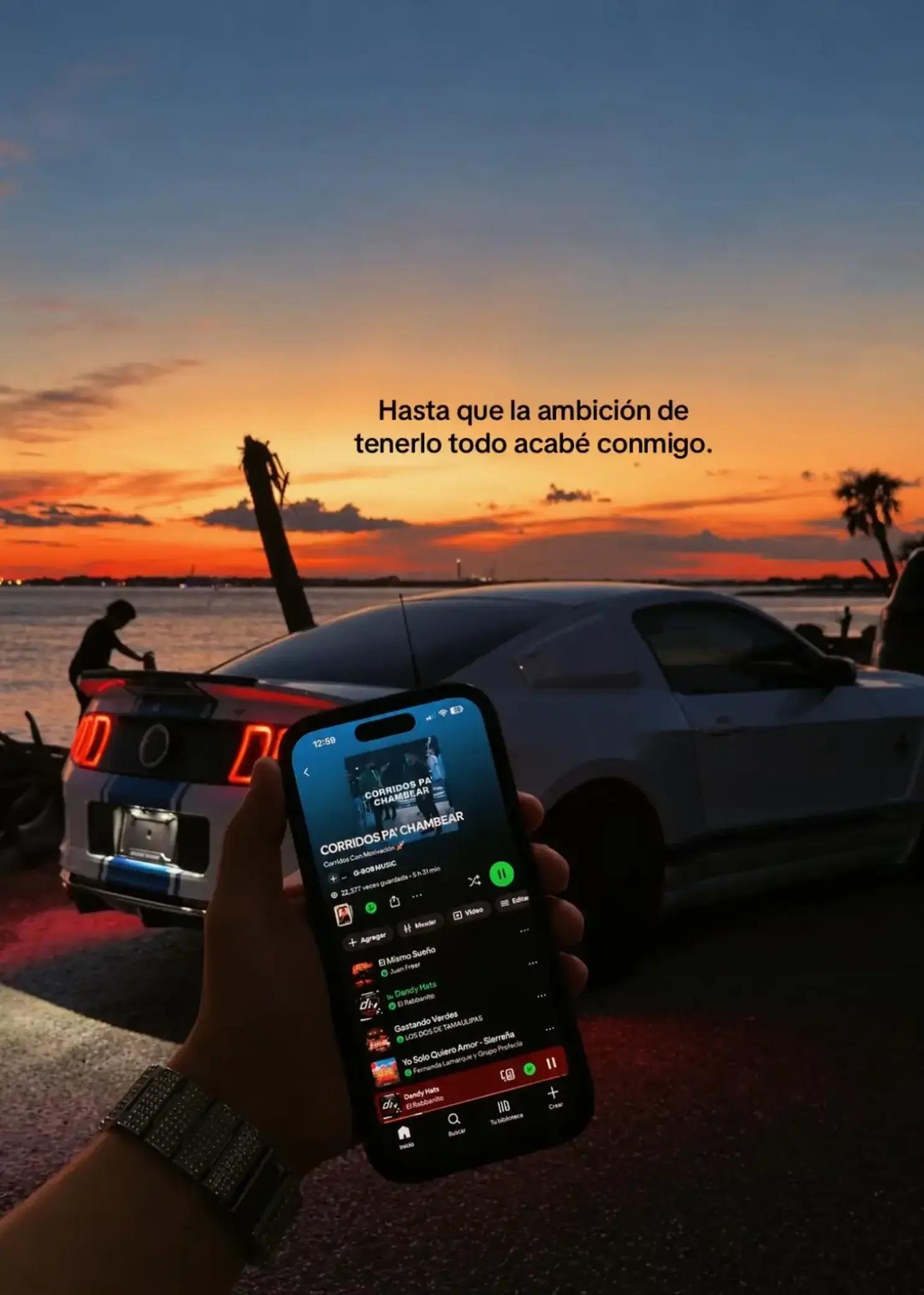 @Ruanger_motivacion