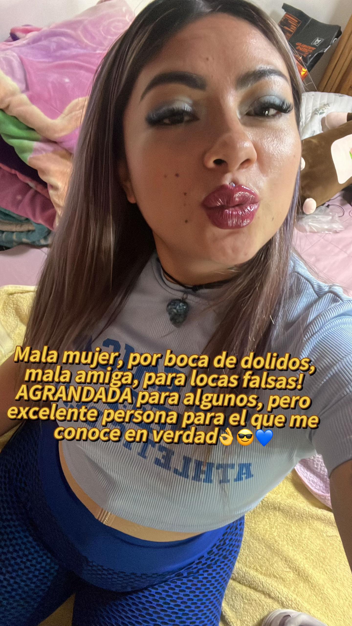 @🐥✂️El buen pollo✂️🐥