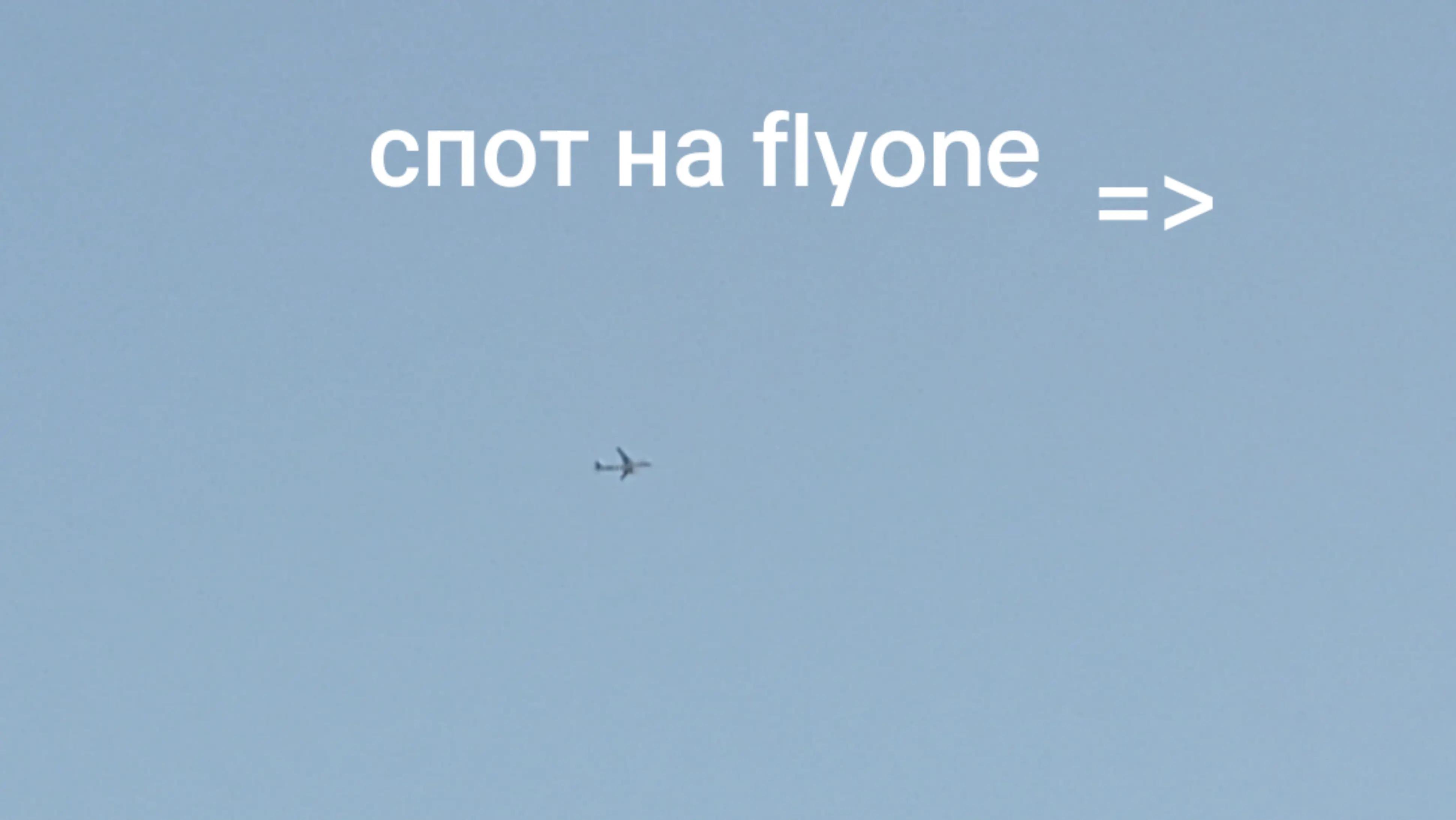 @Aviator_🇲🇩🇧🇪🇩🇪🇧🇬♐