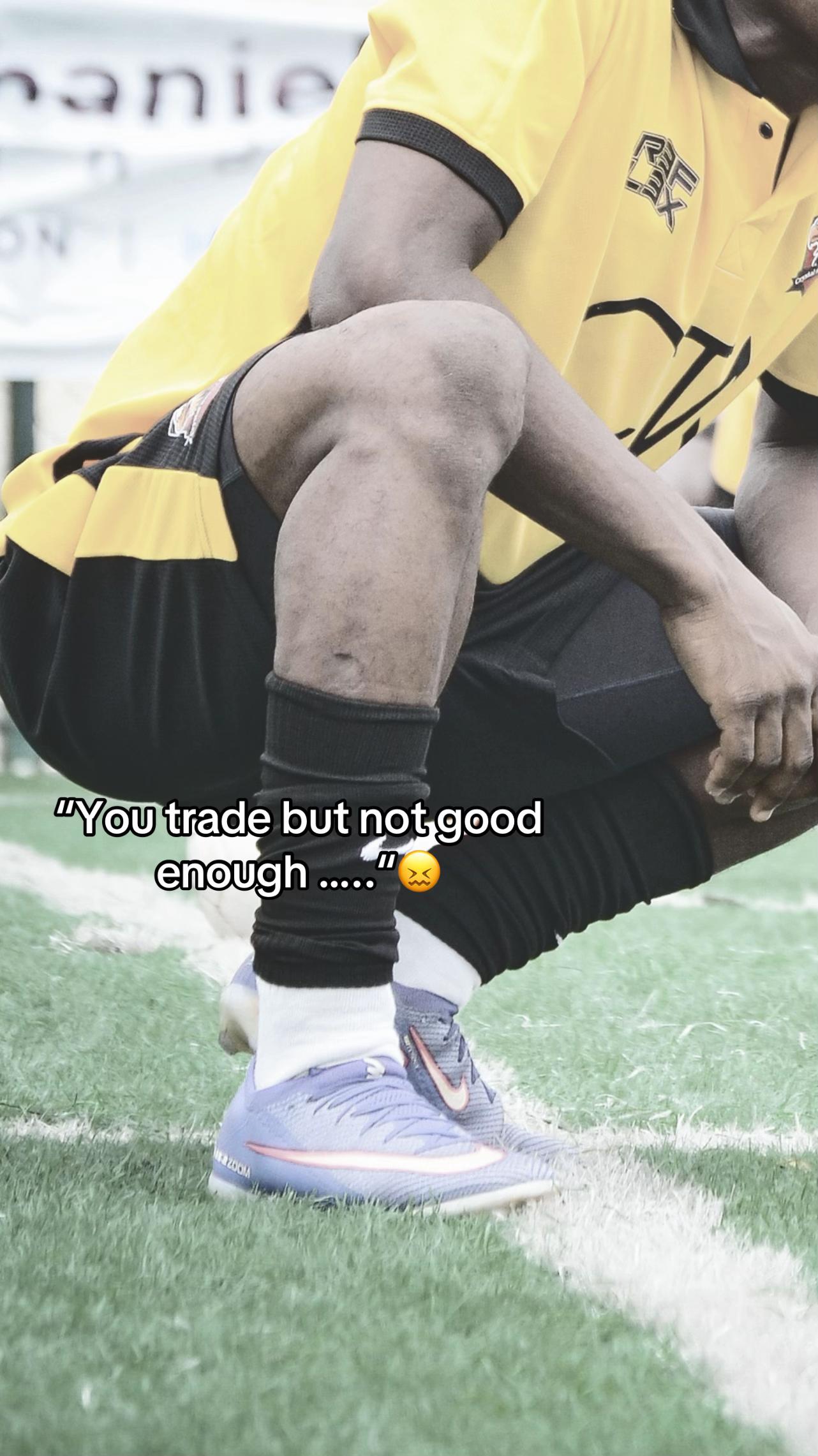 @🅶🅸🅵🆃🅴🅳⚽️🇳🇬