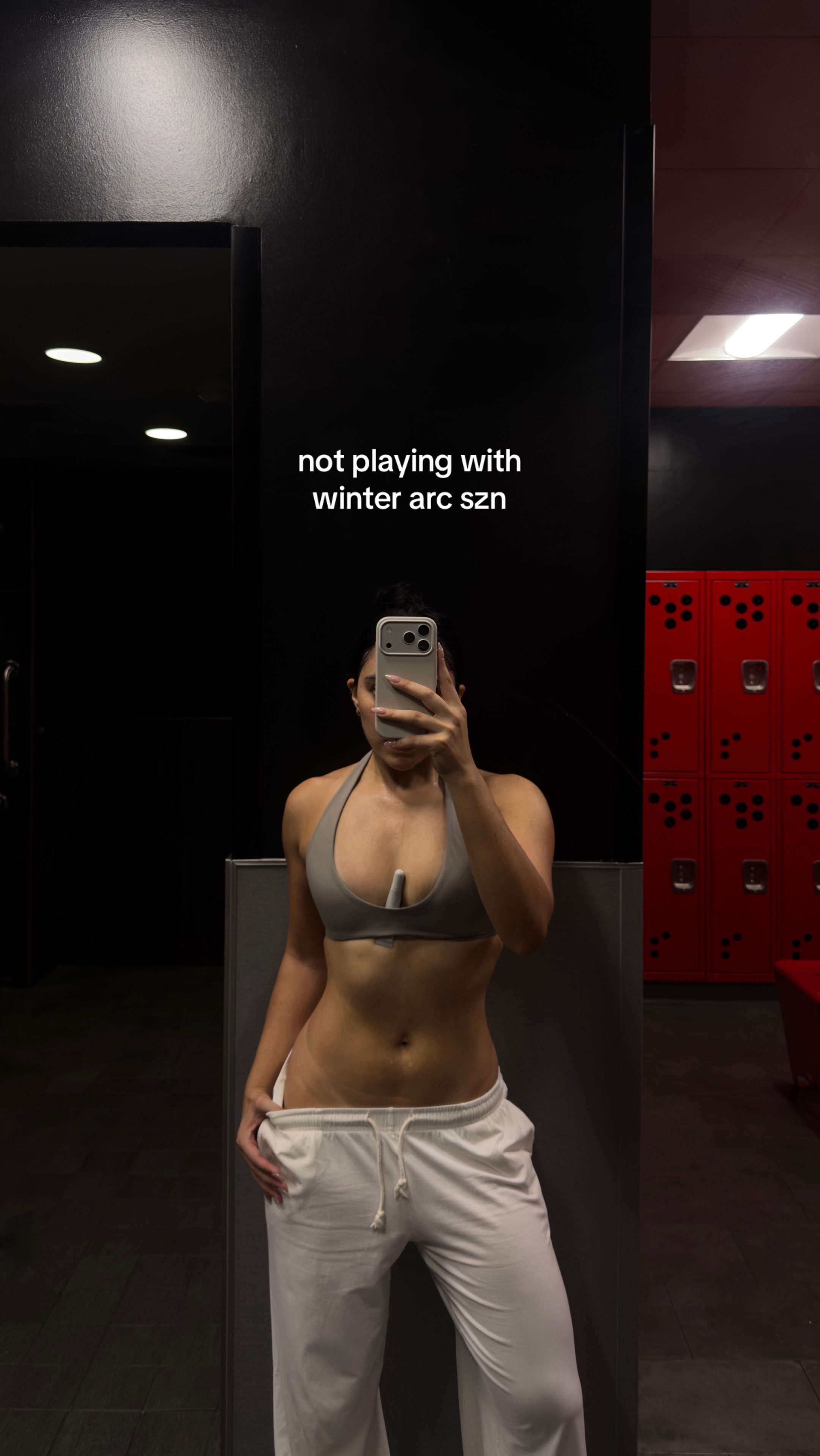 @Karmen Liliana