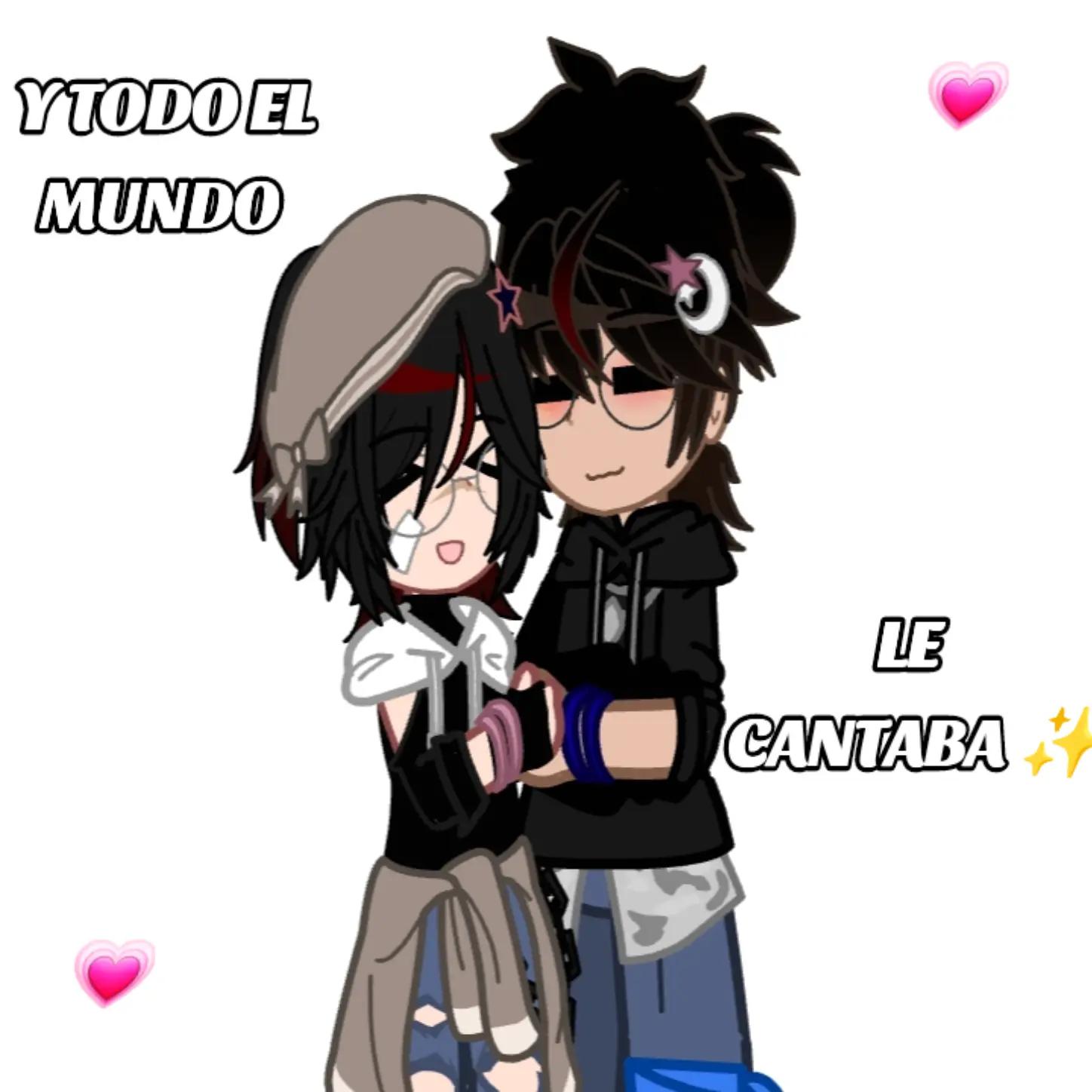 @ღ🎧* Mᥲtᥱo *🎧ღ