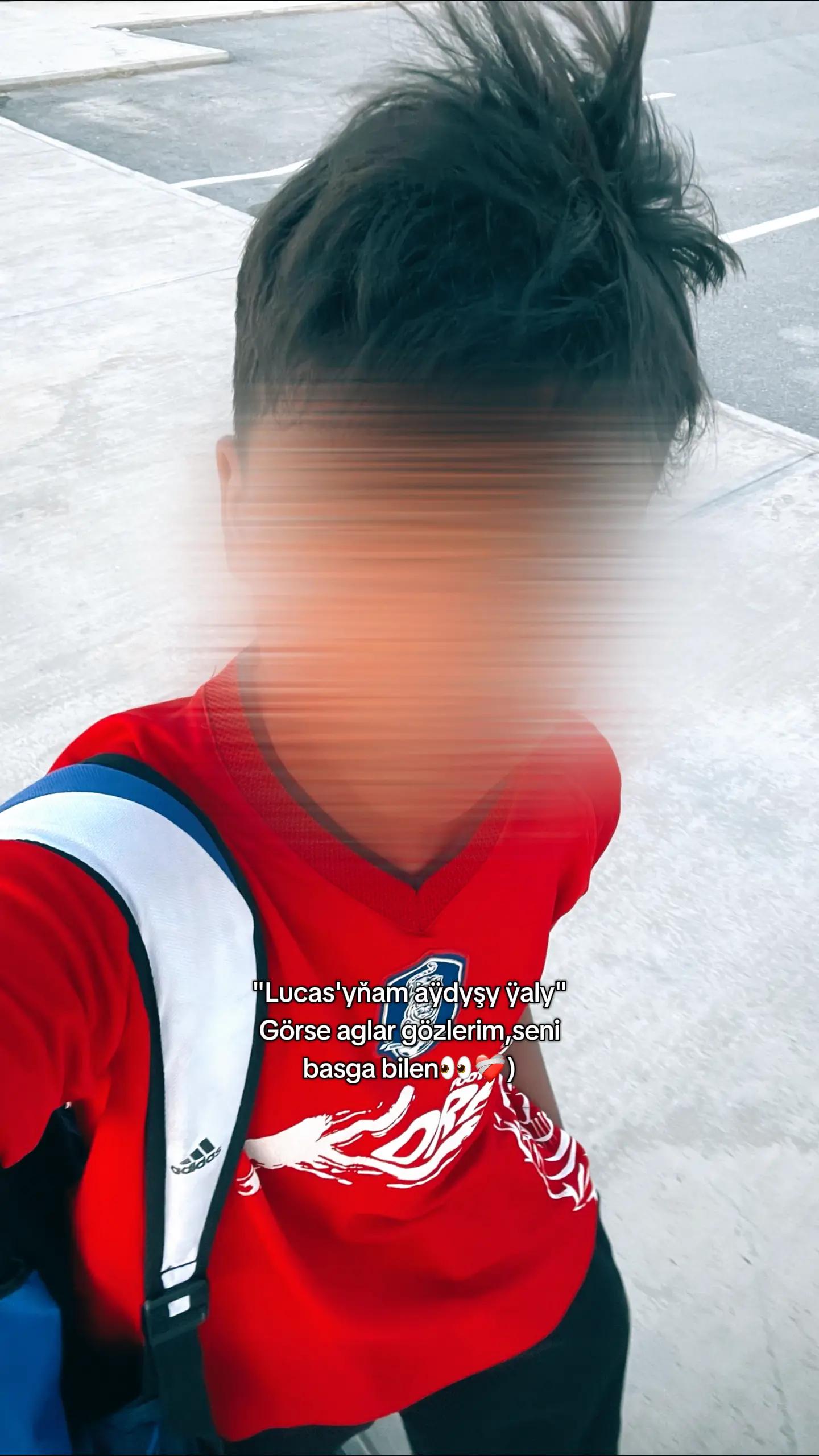 @garam__7 