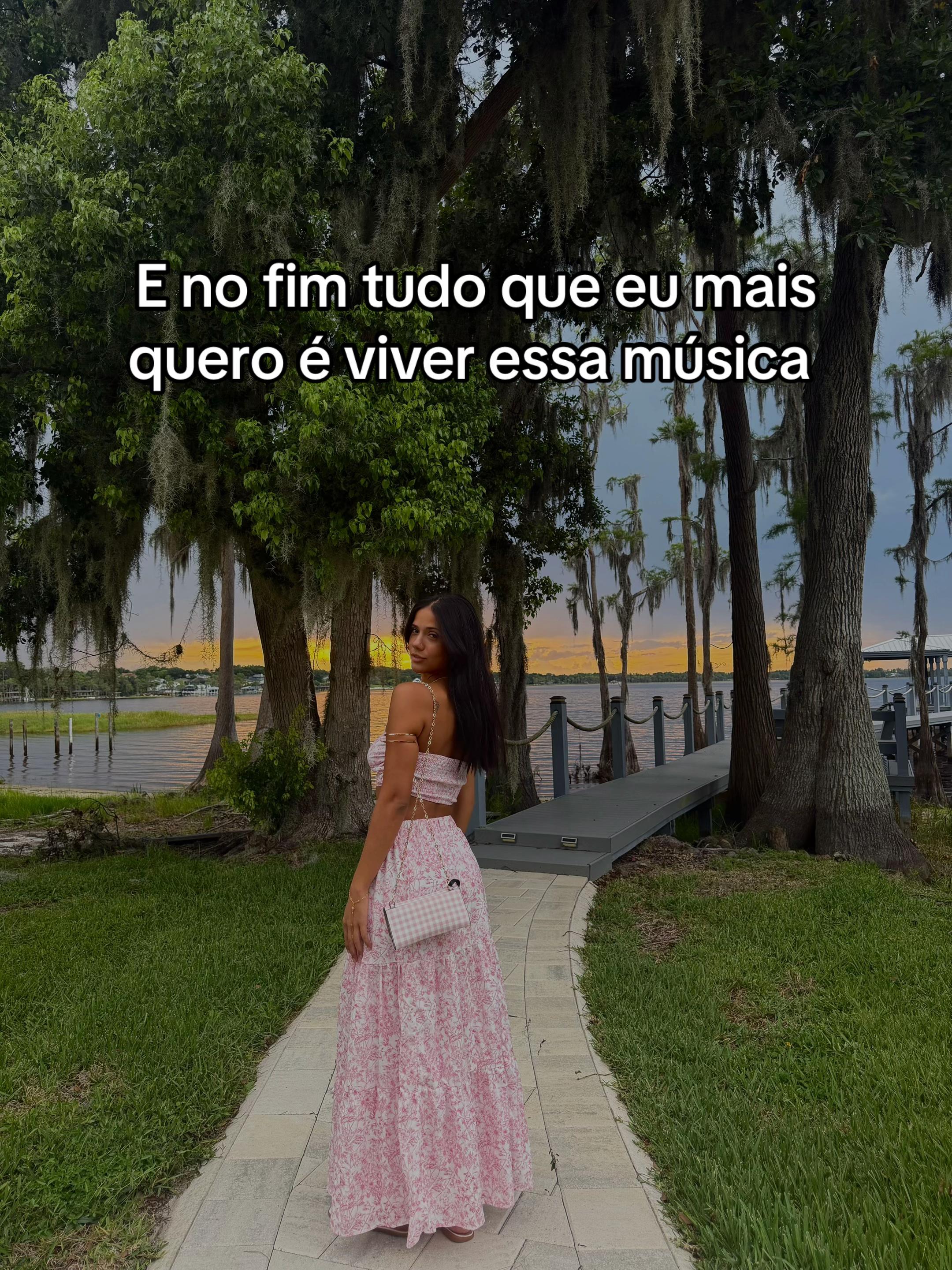 @Madu Barreto