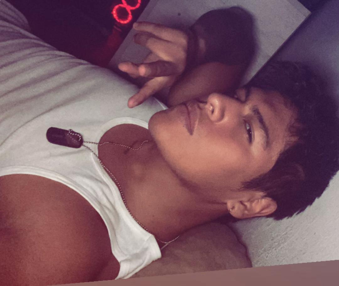 @๐ฃ๐ข๐ข๐ฉ.๐๐๐ก๐ก๐๐ฃ
