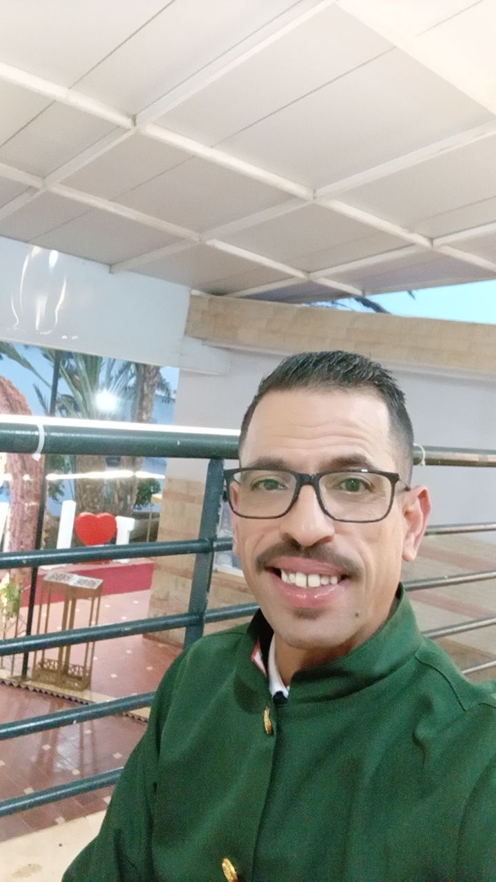 @ĥicham.hicham