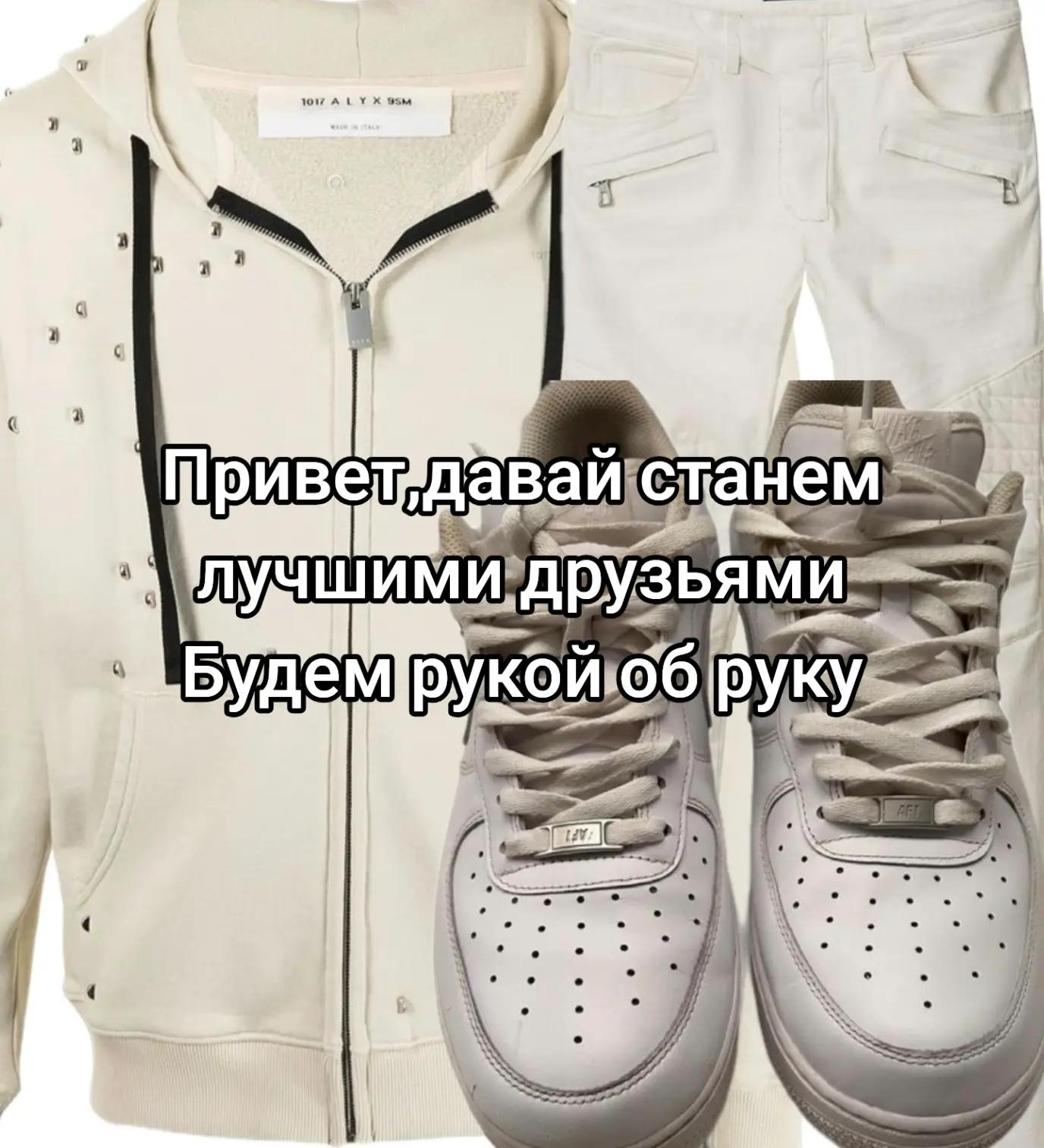 @FlugaHVH