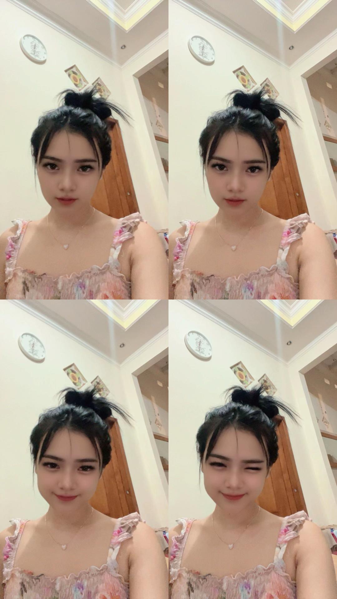 @restyreynida07