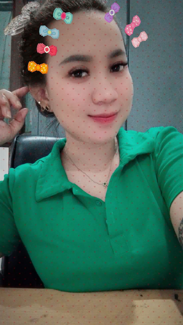 @Pajanganbawi93