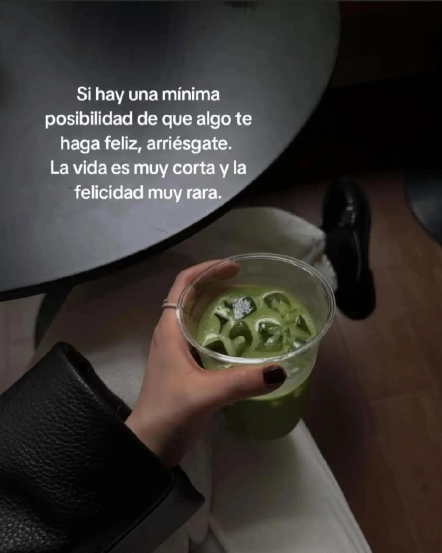 @Ru...bi🙇🏻♀️🫡
