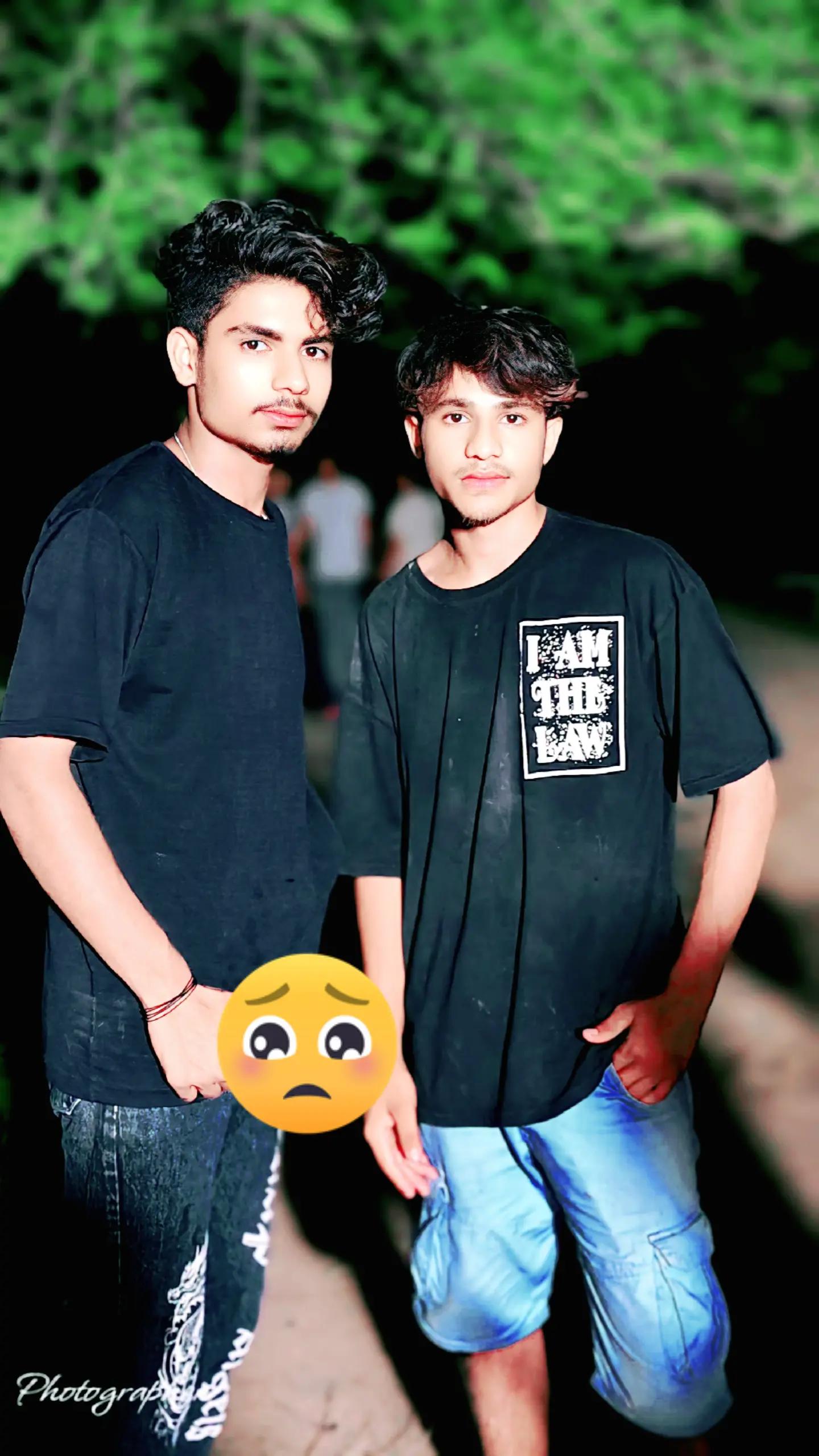 @🥰bablu🤟 Royal 😘