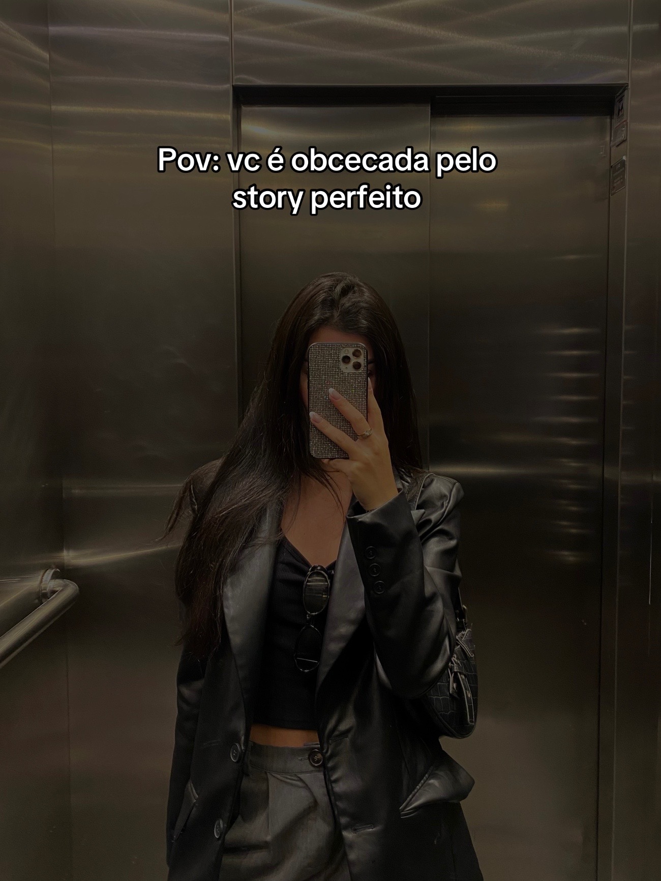 @Roberta 🐈⬛