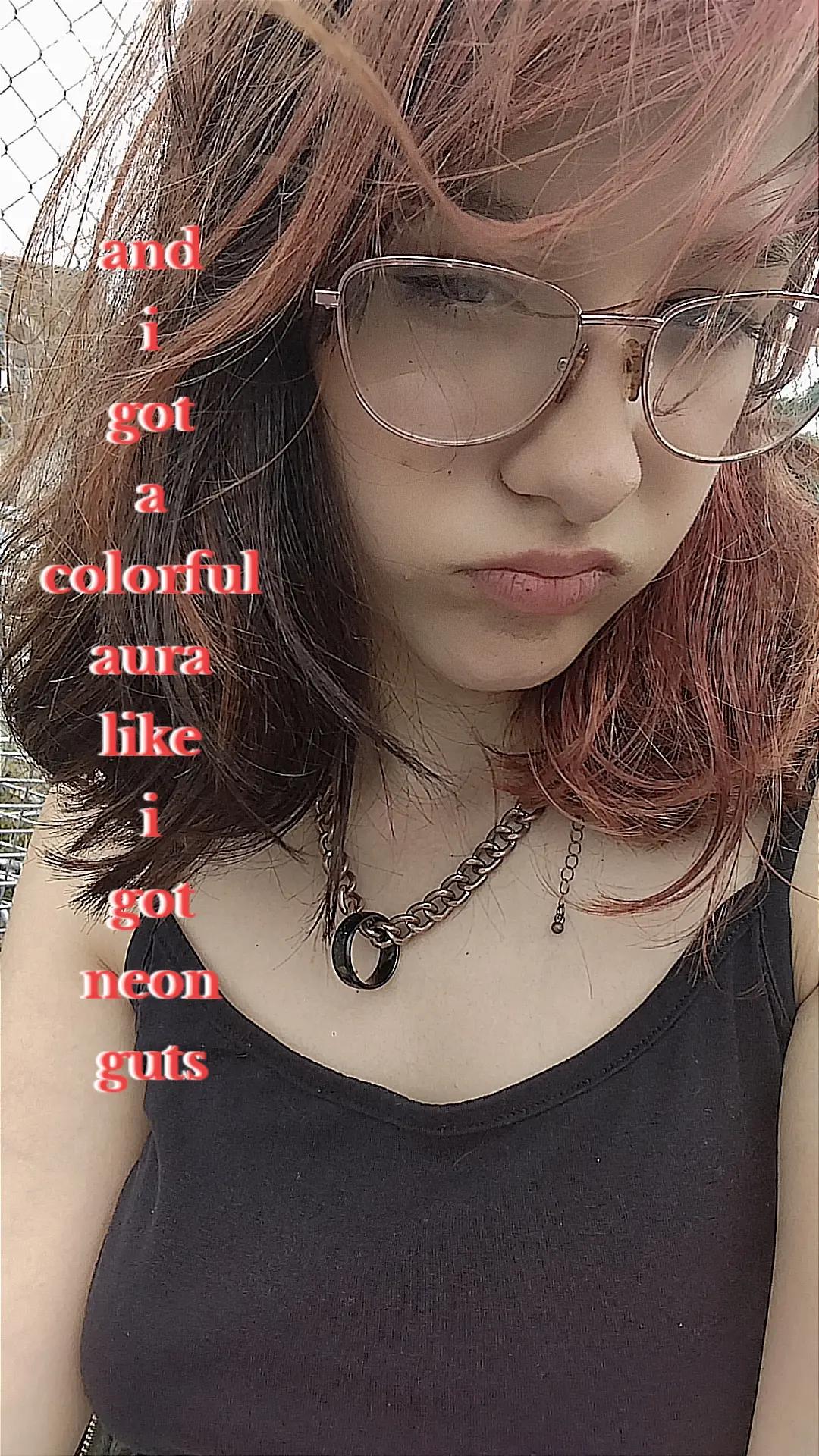 @️