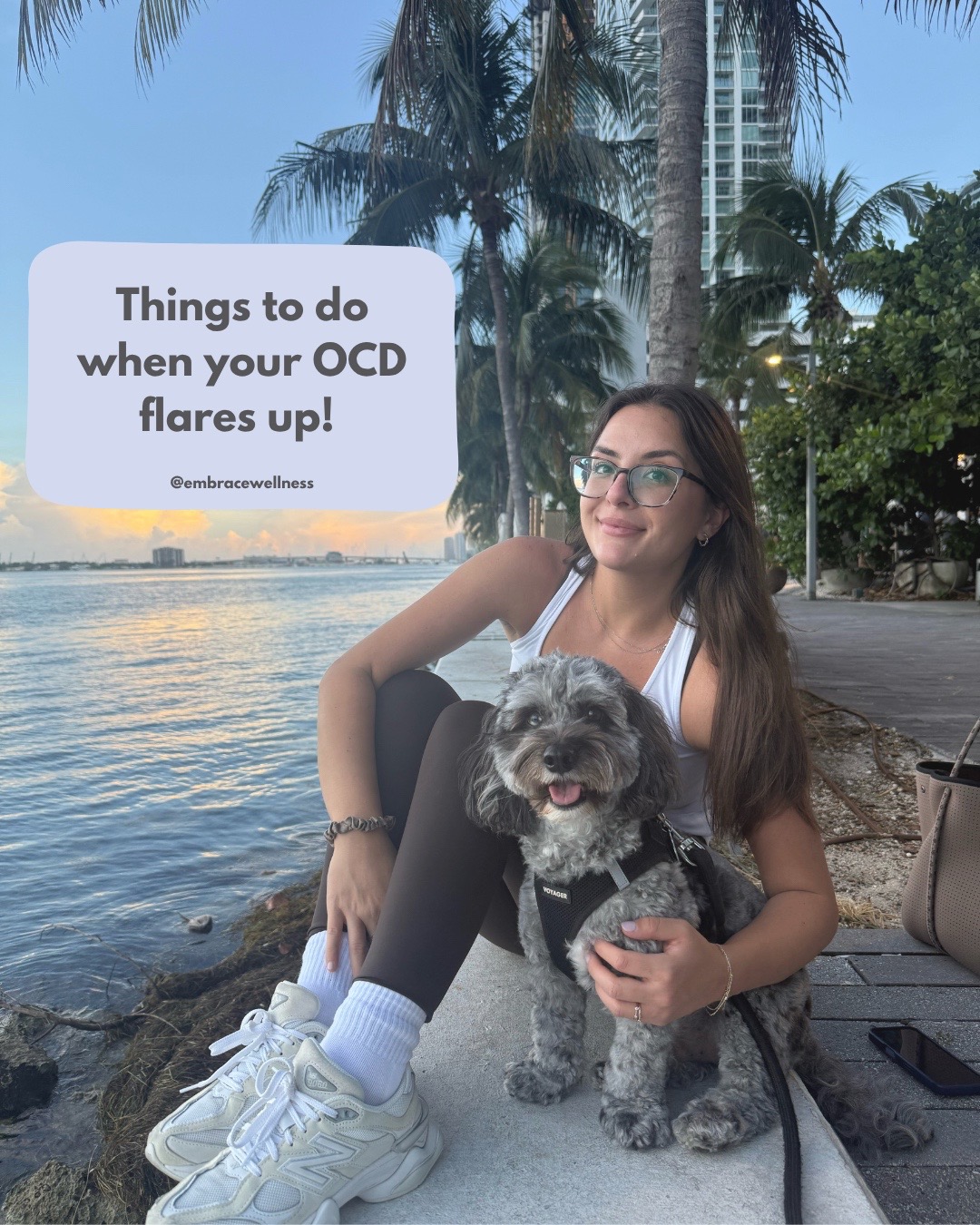 @Lauren | Therapist, LCSW