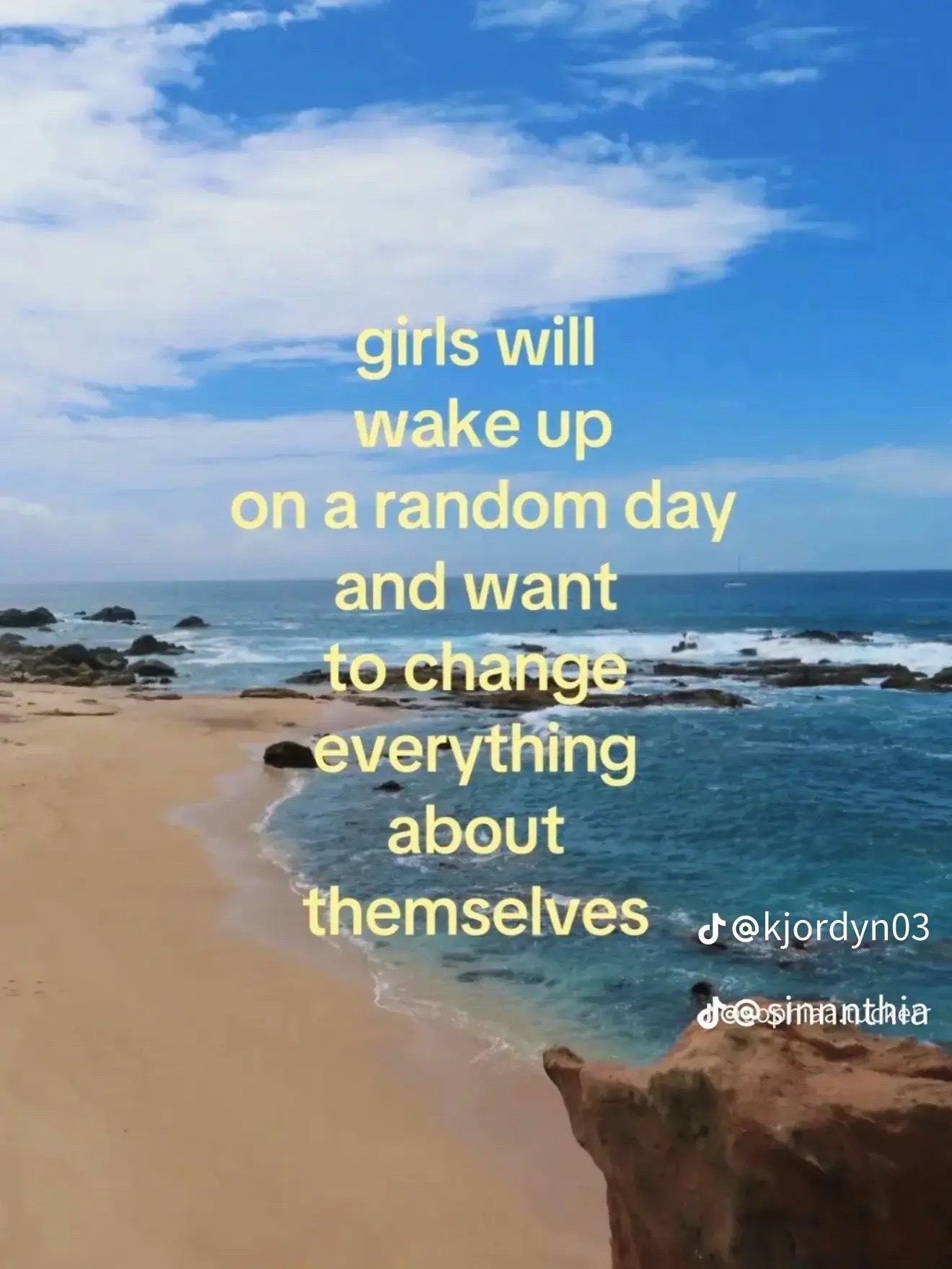 @anxious_ems
