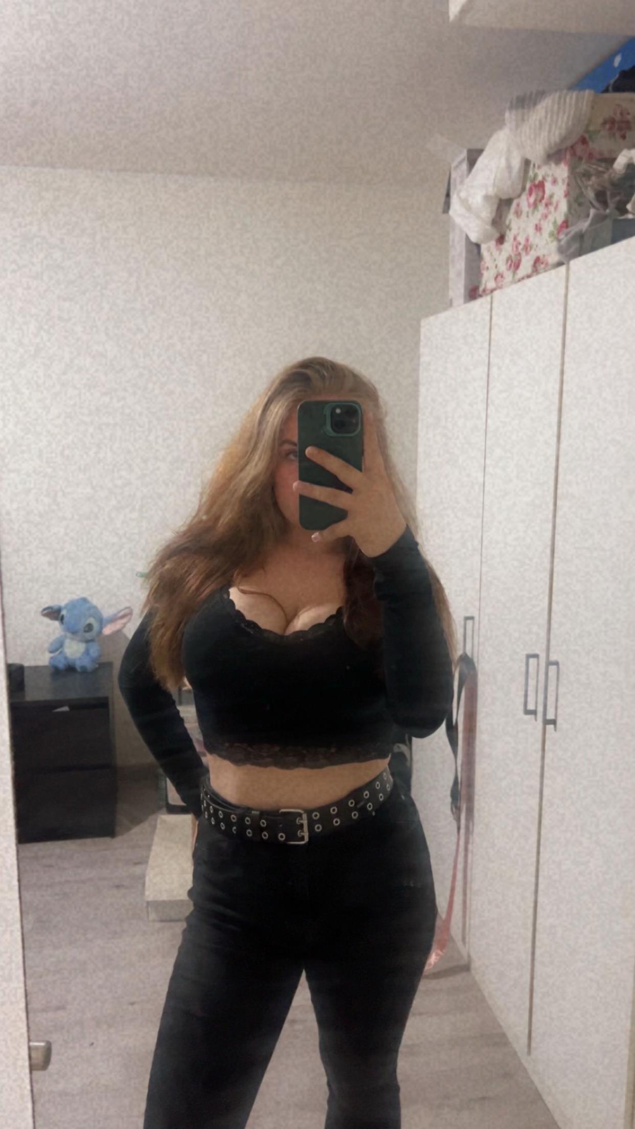 @Frxdde_20