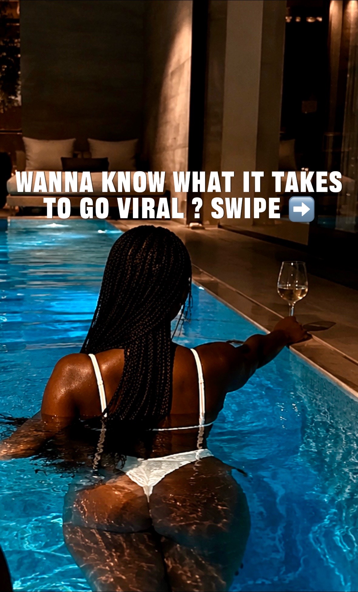 @officialgirltalktv